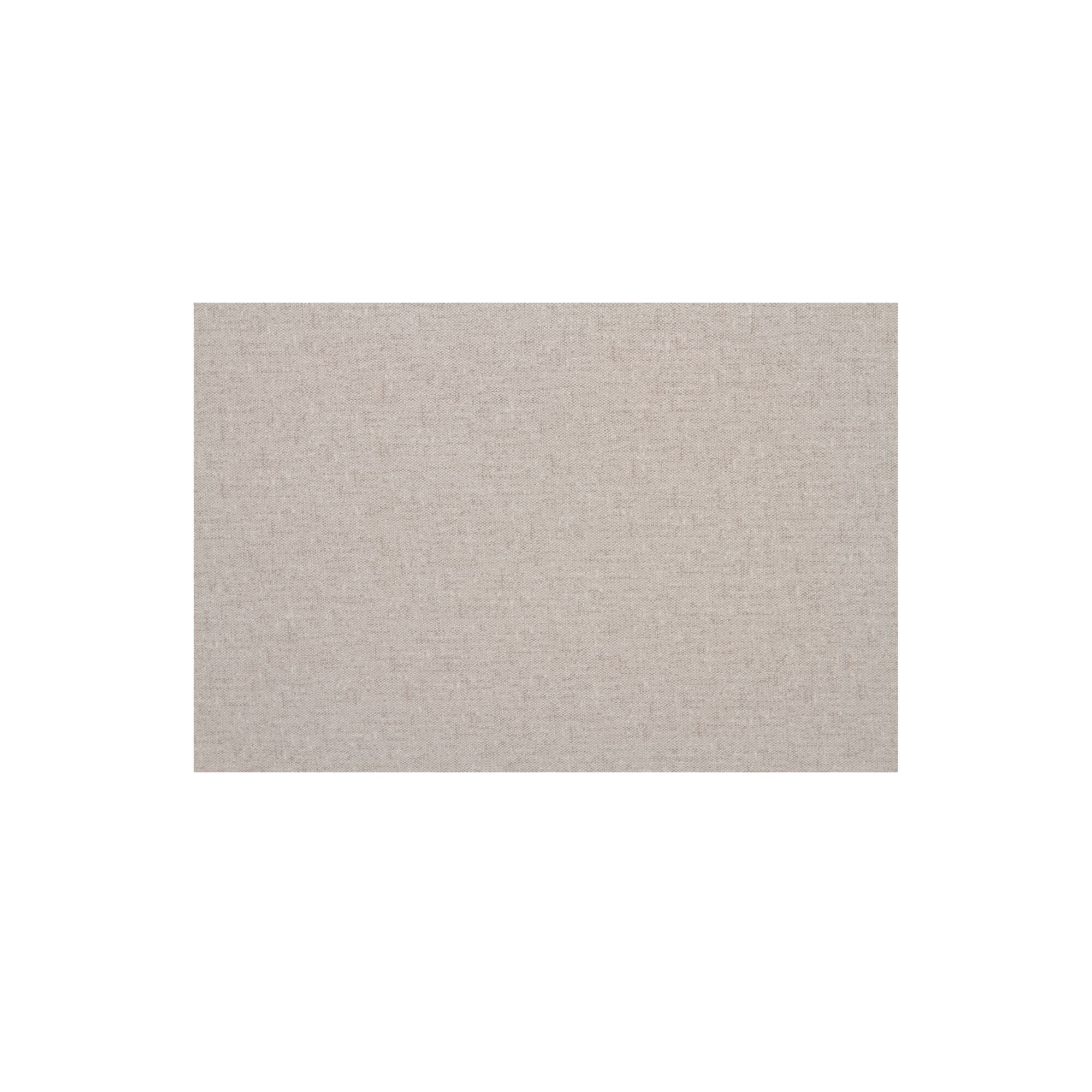 Lydia - Slipcover Dining Chair - Beige - Image 3