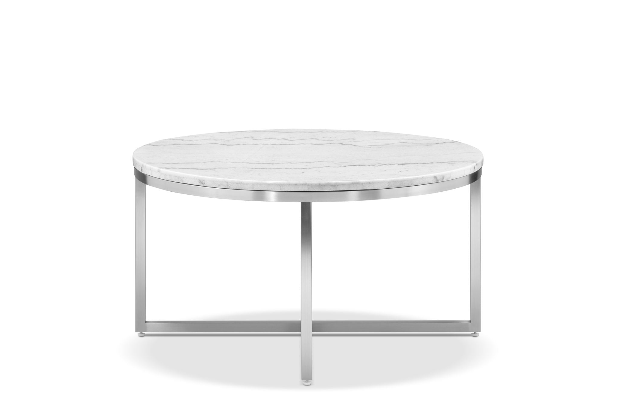Esme - Round Table - Image 2