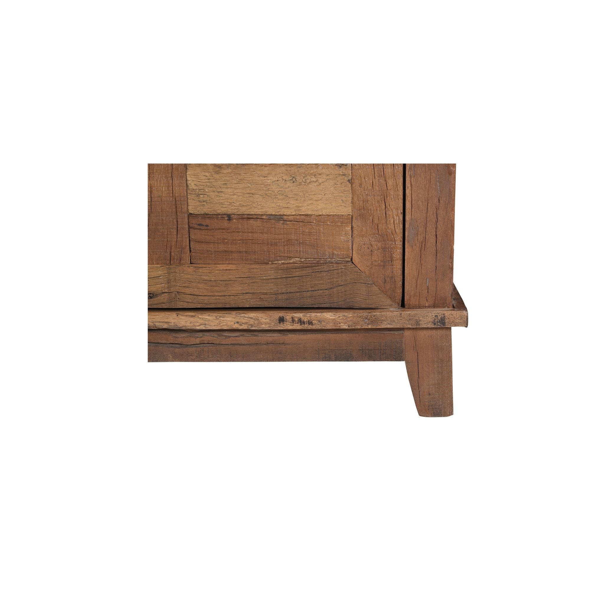 Augusta - Sideboard - Brown - Image 2