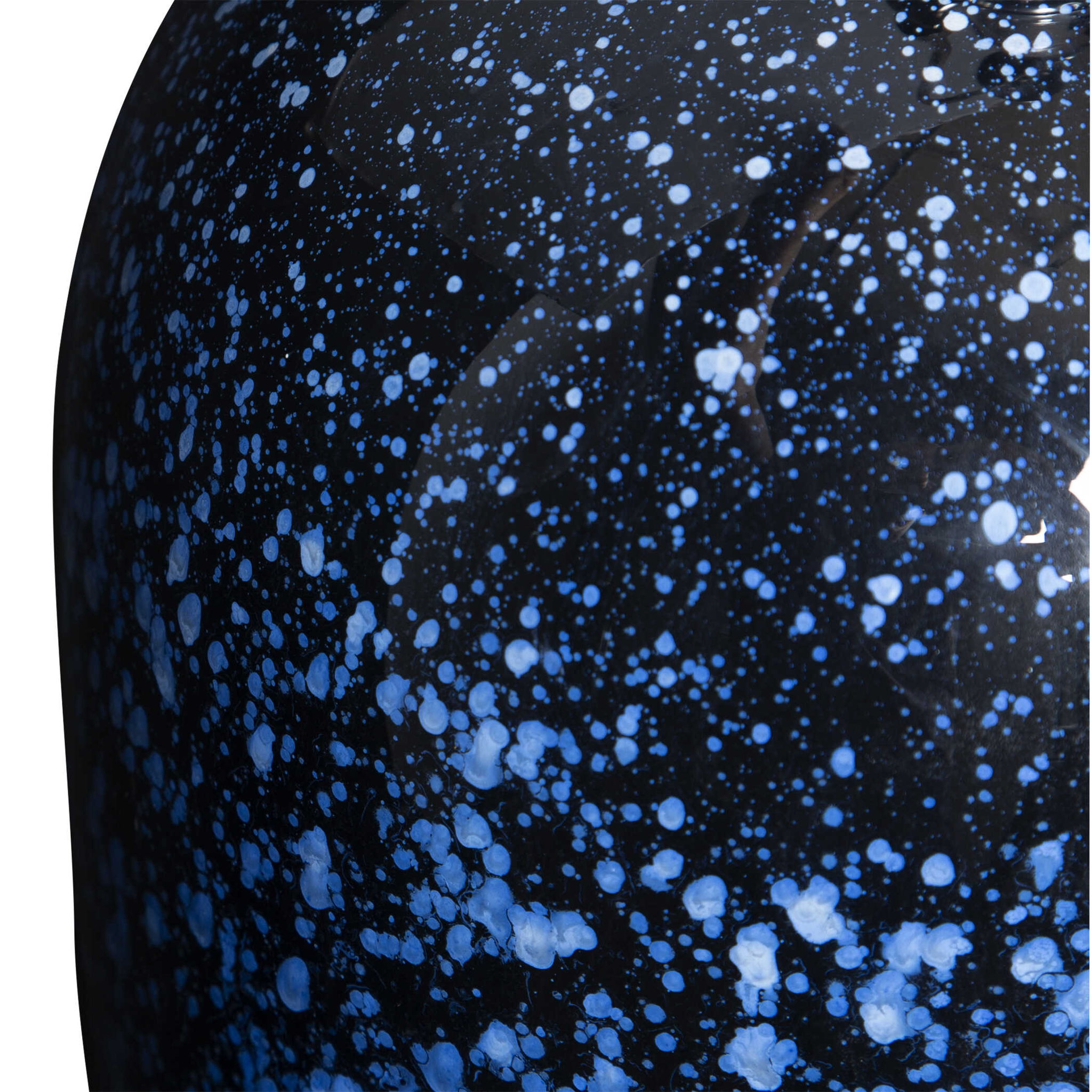 Stargazer - Table Lamp - Cobalt Navy - Image 3