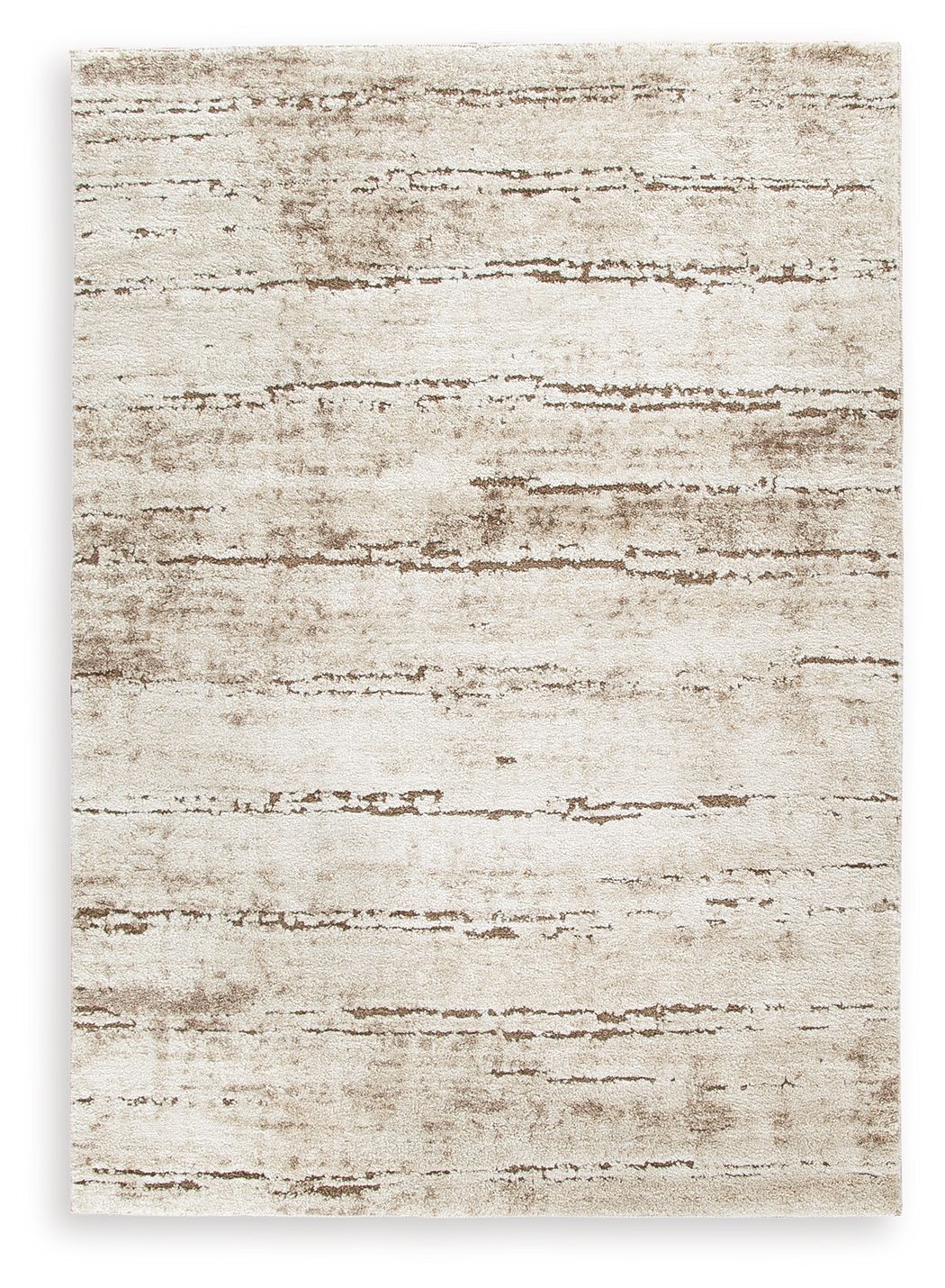Kasney - Rug - Image 1