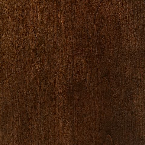 Porter - Sleigh Storage Bed - Image 2