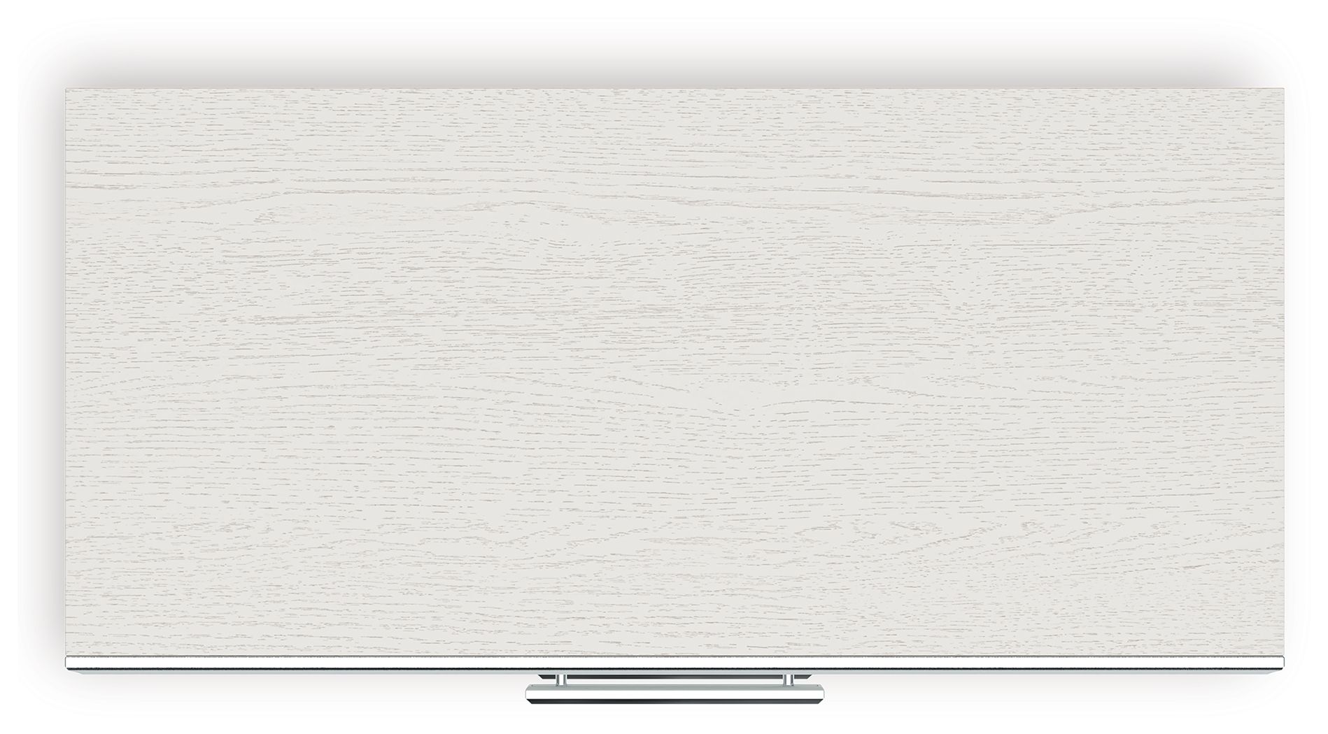 Zuraleus - Five Drawer Chest - Image 3