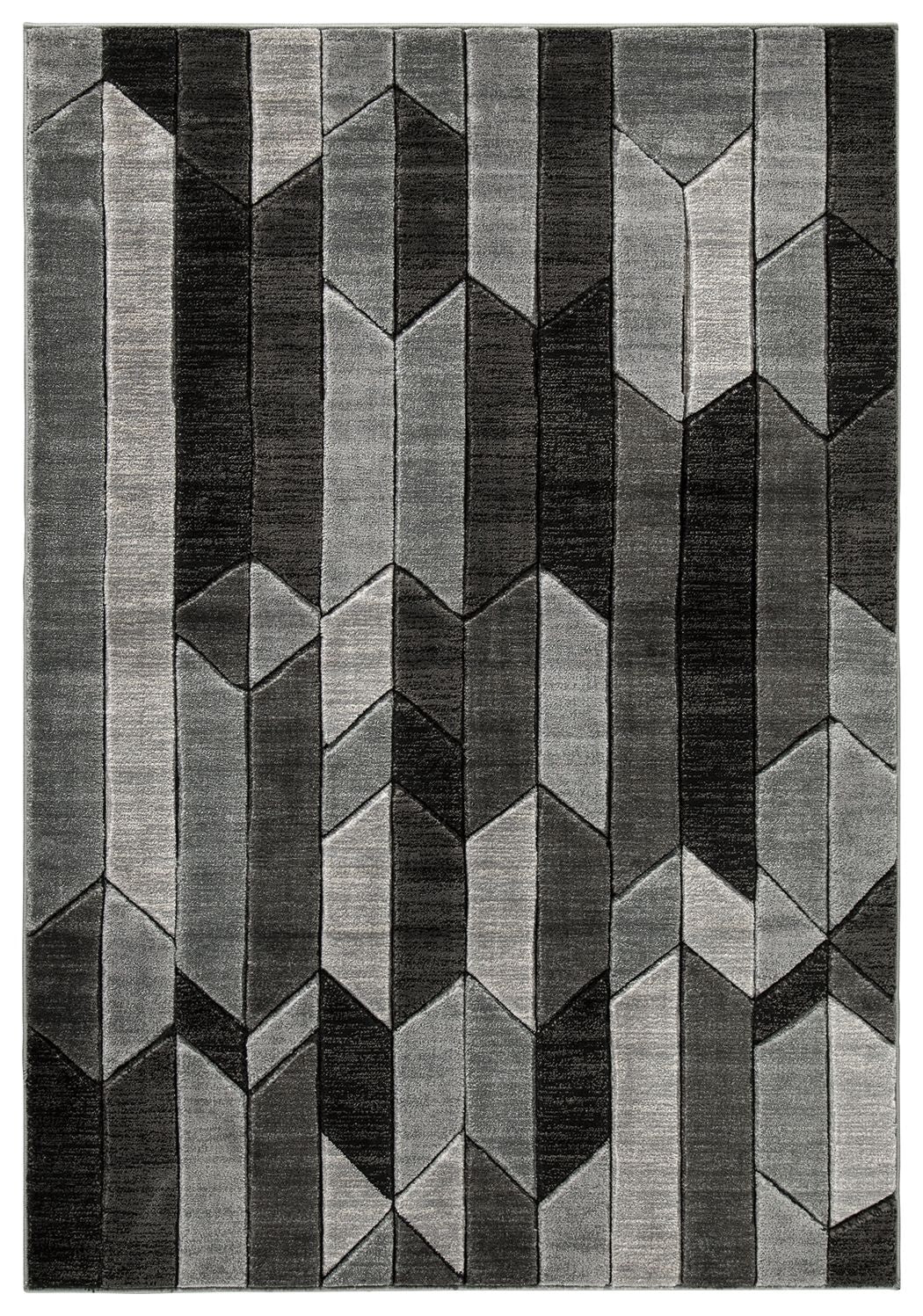Chayse - Rug - Image 1