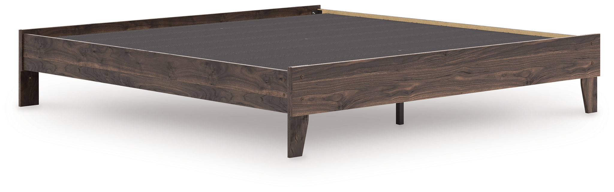 Calverson - Platform Bed - Image 2