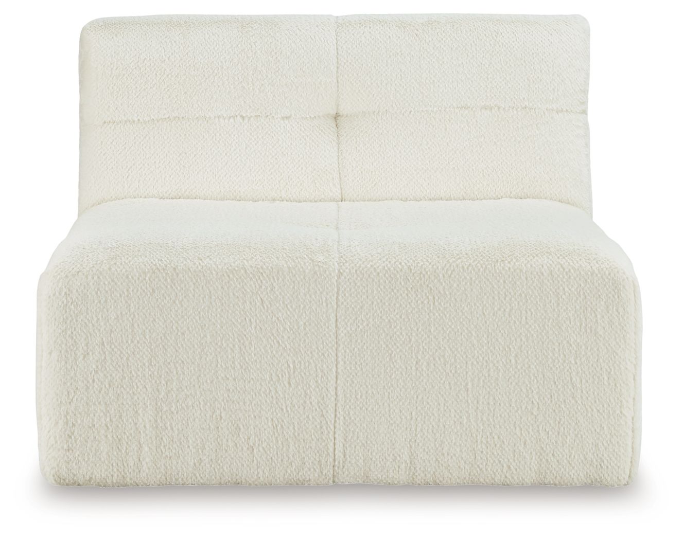 Brettner - Accent Chair - Ivory - Image 2