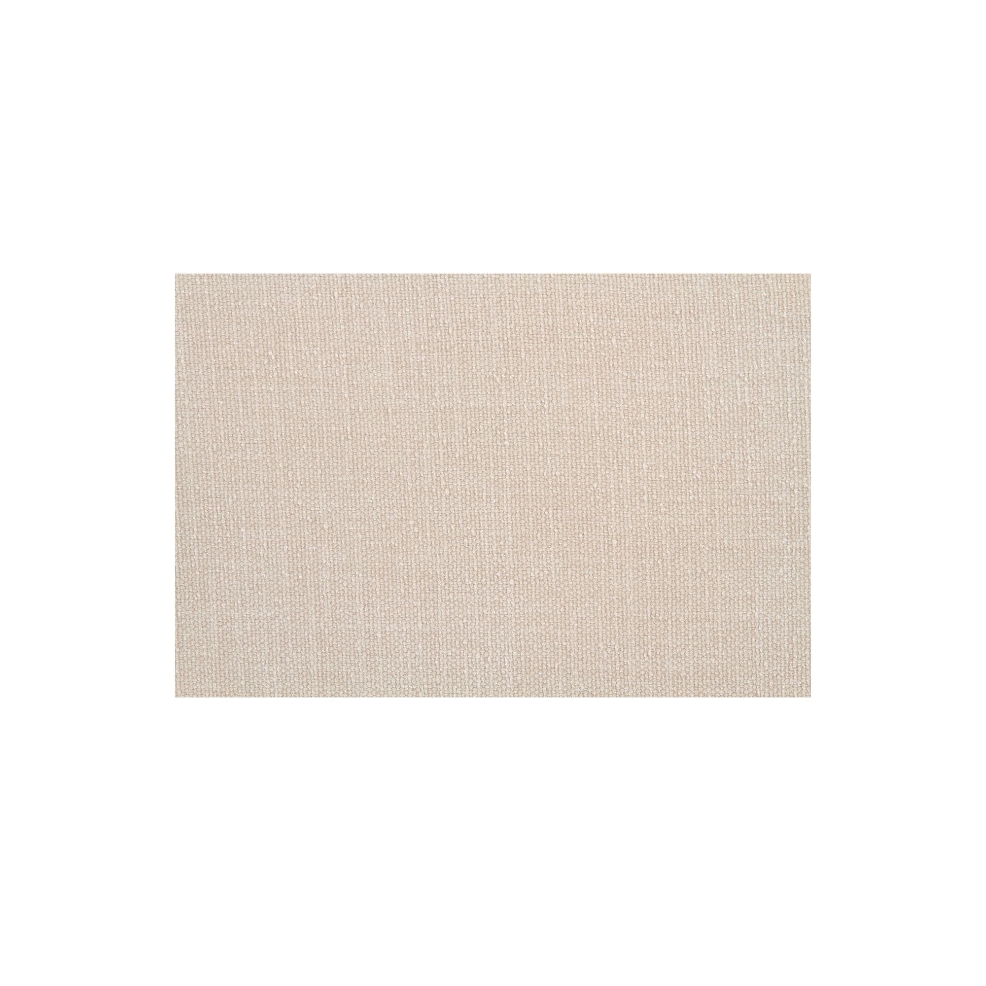 Matina - Nook Modular Sectional - Oatmeal - Image 2