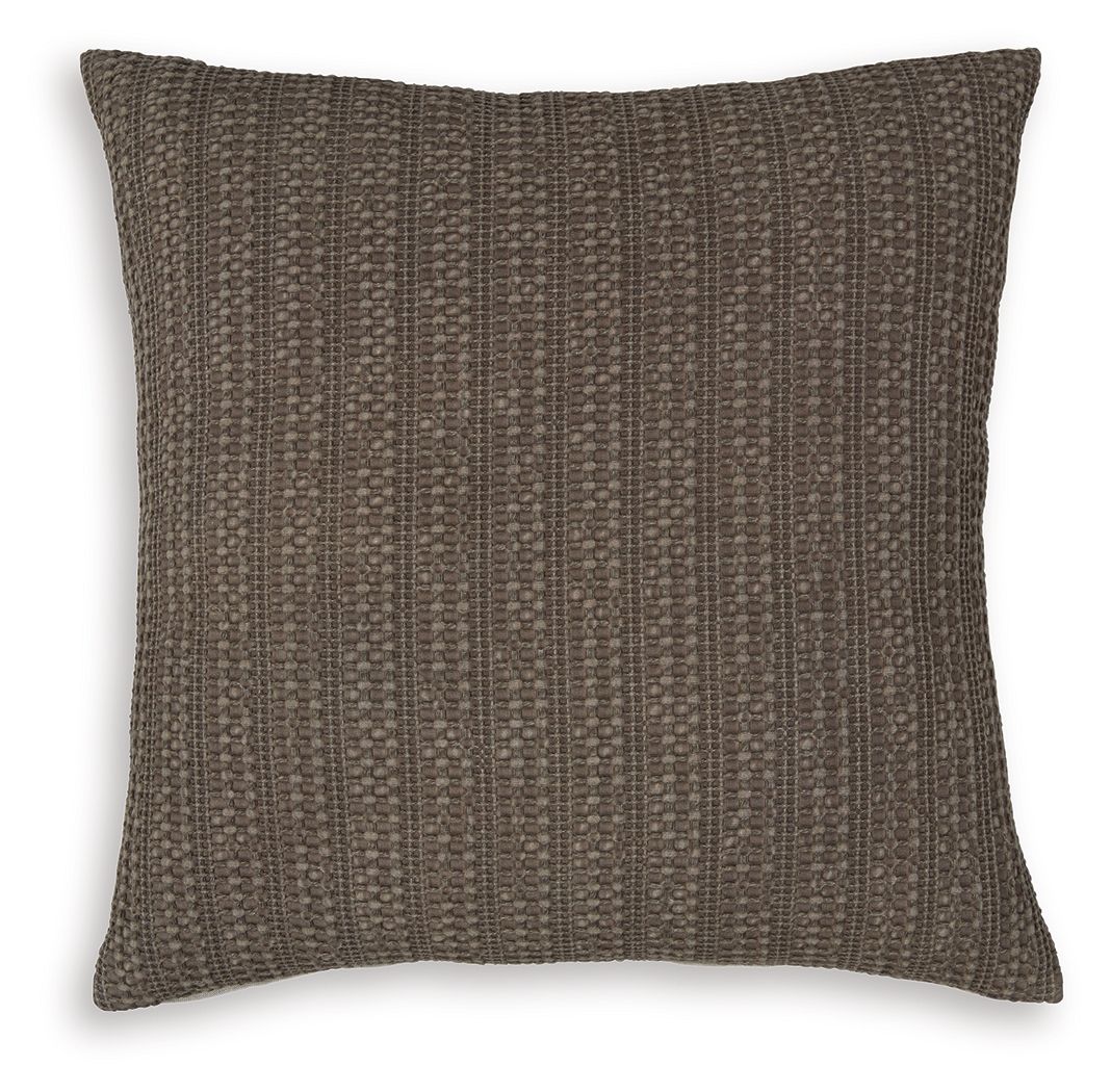 Landcher – Pillow