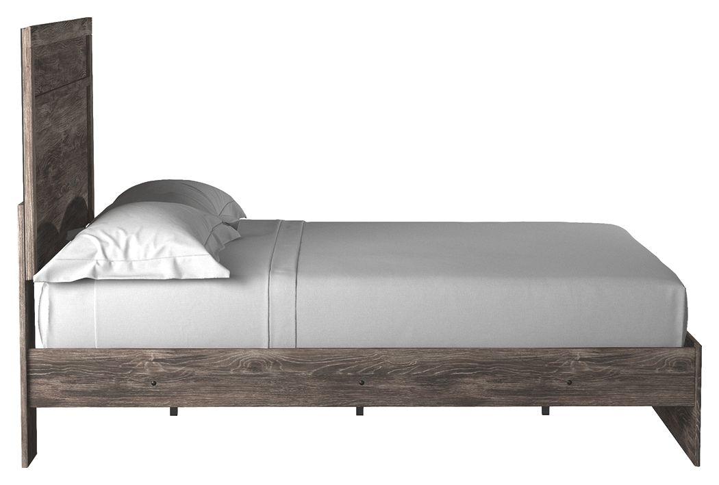 Ralinksi - Bedroom Set - Image 2