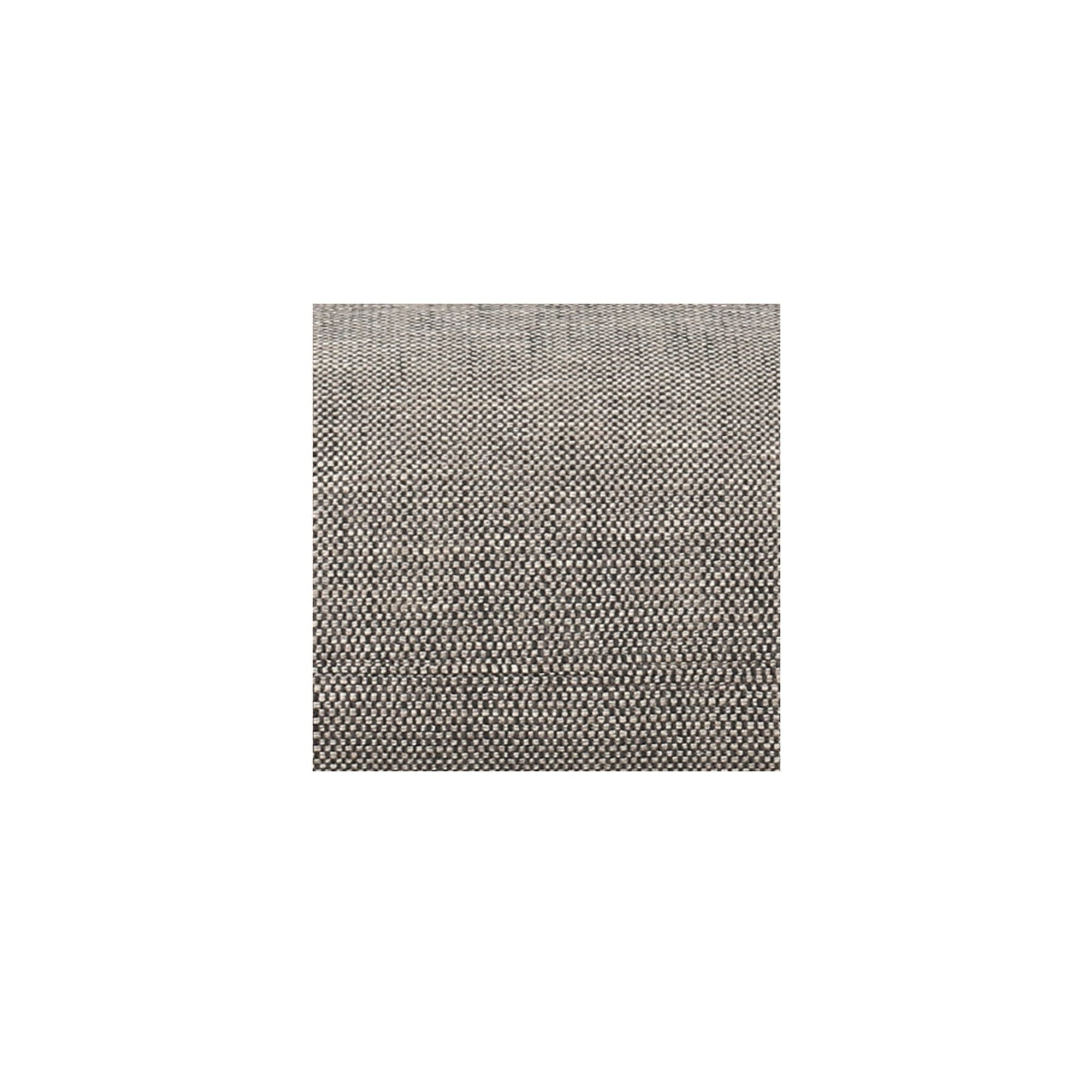 Pierce - Accent Chair - Flecked Black - Image 3