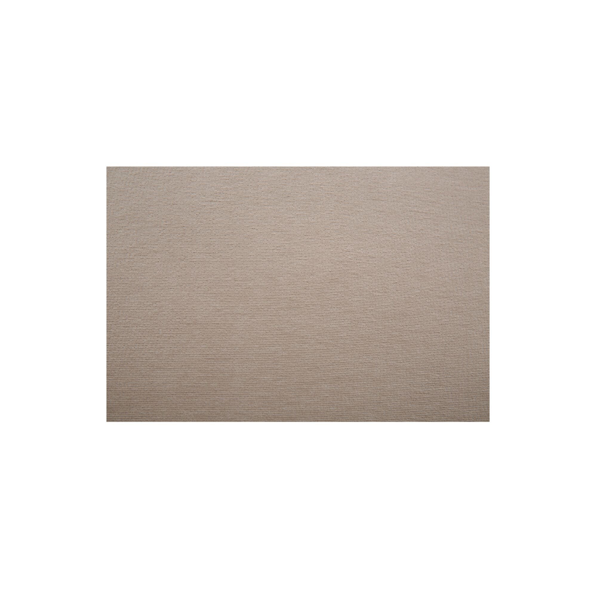 Cates - Corner Chair - Pebble - Image 3