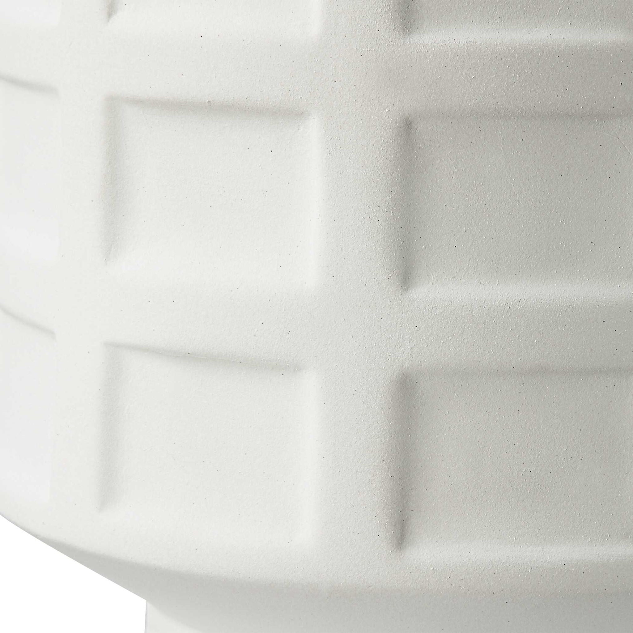 Window - Table Lamp - Pane White - Image 3