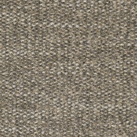 Bovarian - Ottoman With Storage - Stone - Image 2