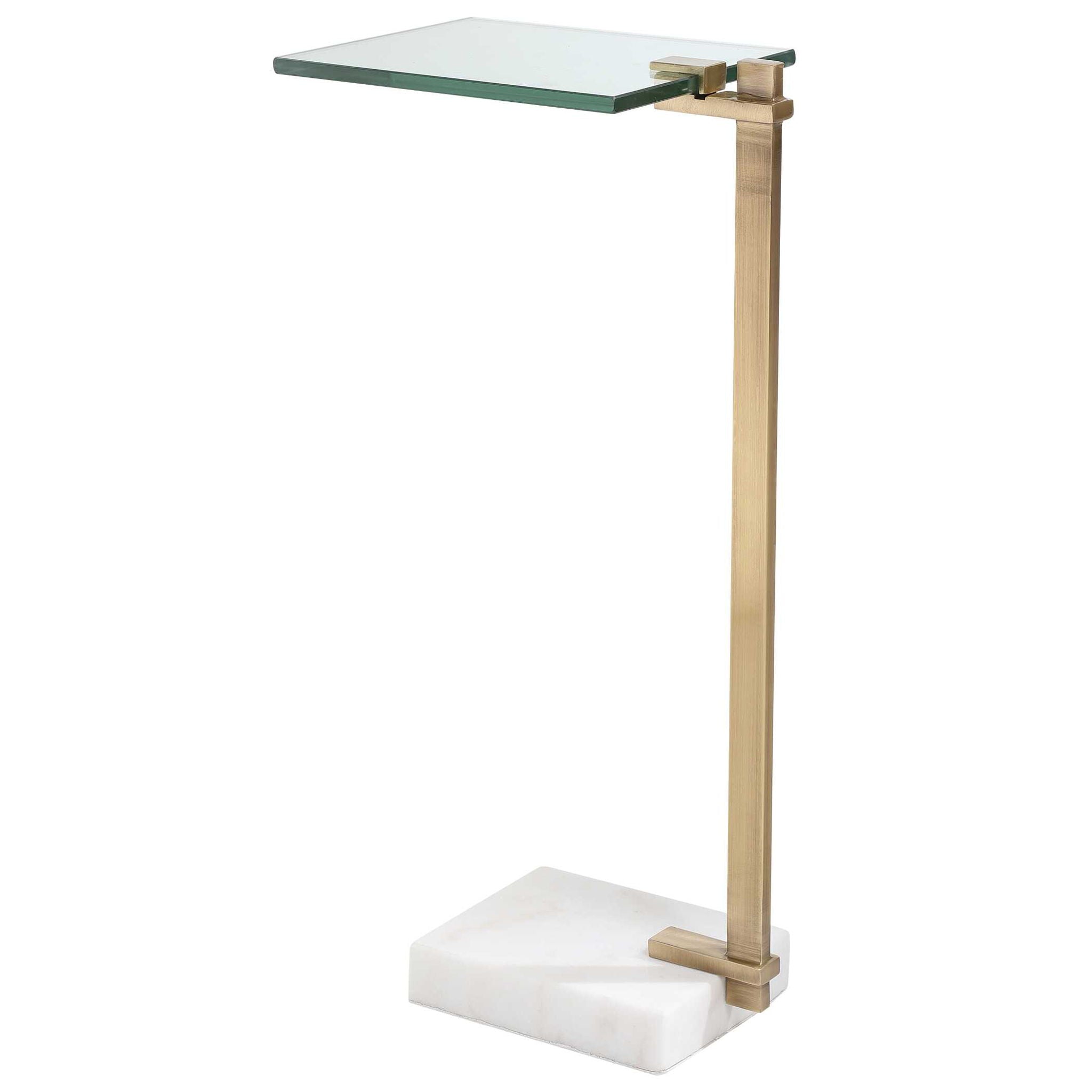 Butler - Accent Table - Image 2
