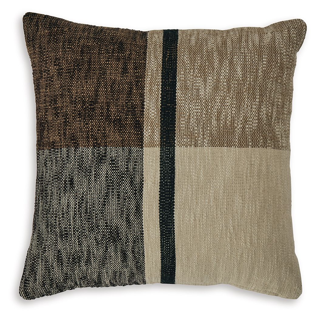 Adrielton – Pillow