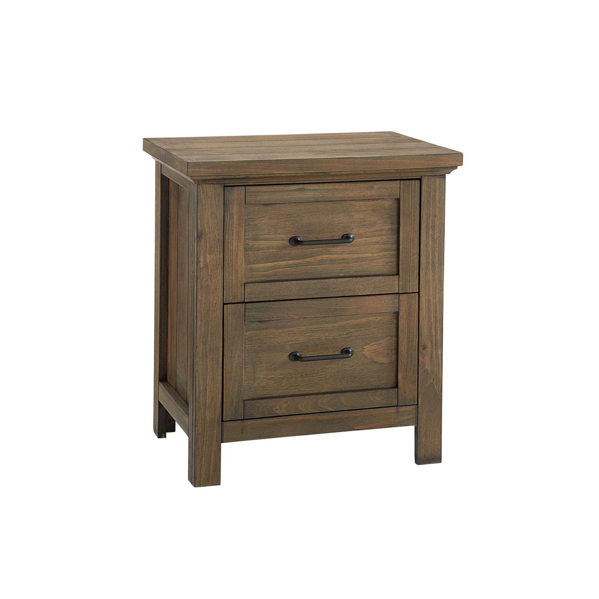 Westfield - Nightstand - Image 2