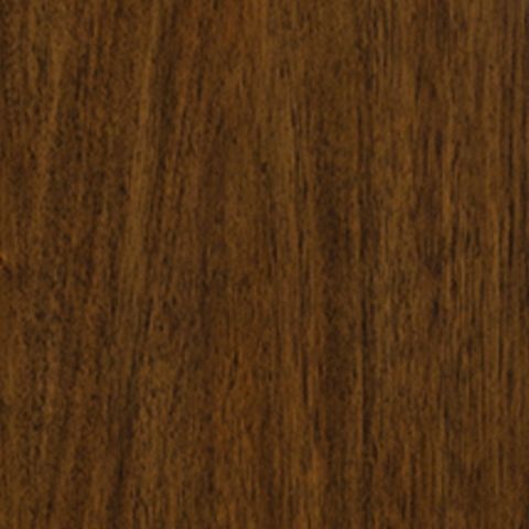 Taffenbrook - Three Drawer Night Stand - Medium Brown - Image 3