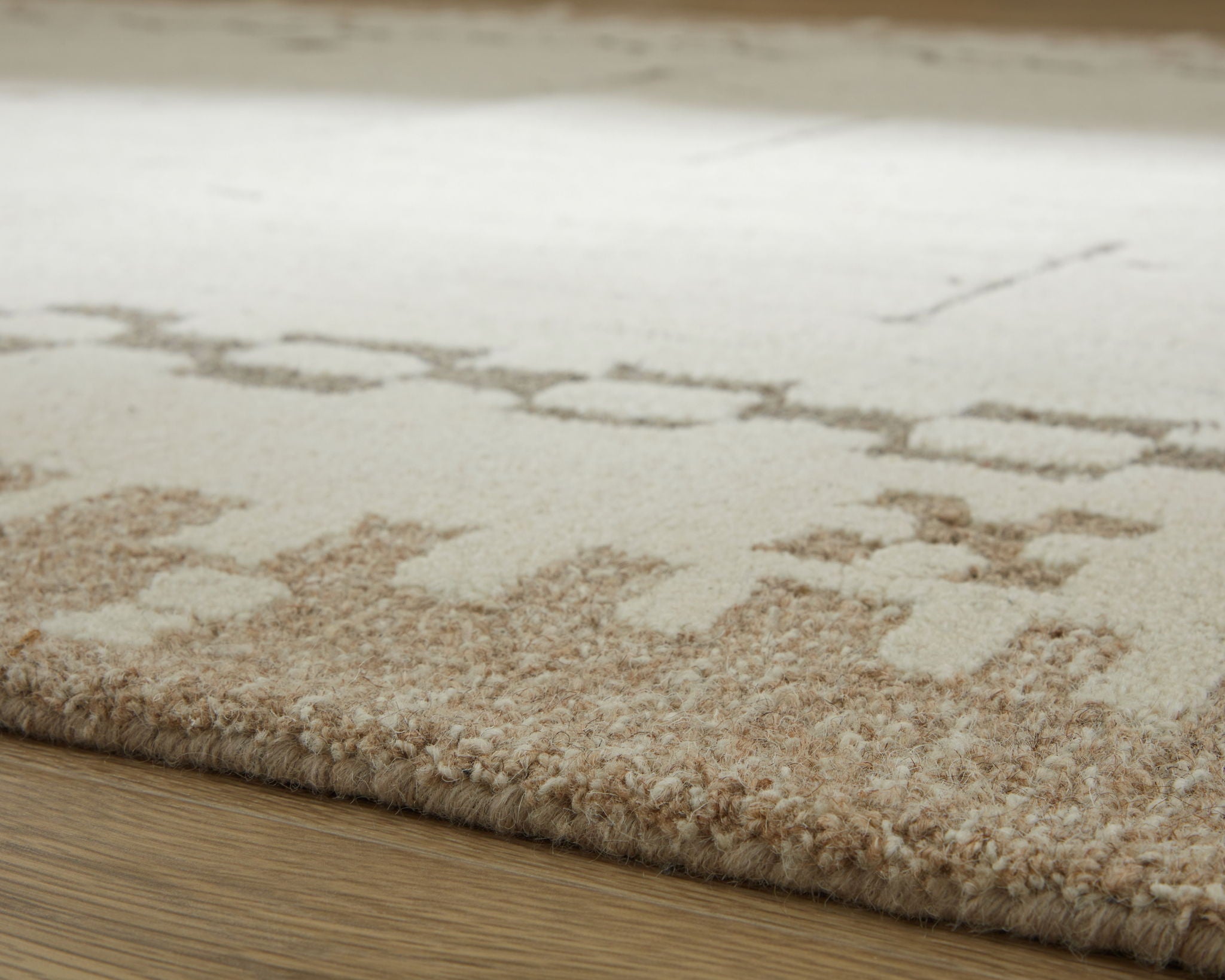 Dot - Rug - Image 3