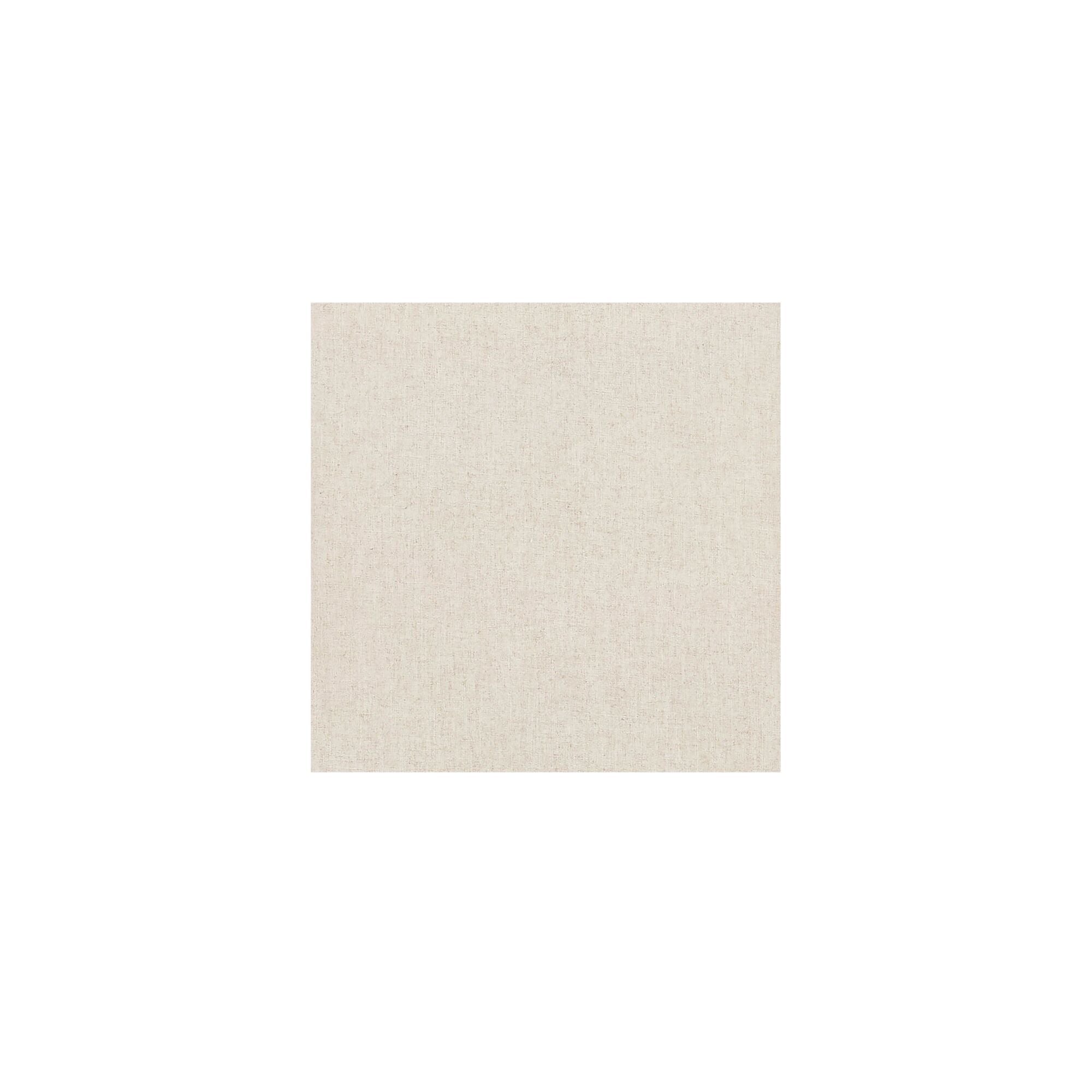 Enni - Screen - Off White - Image 2