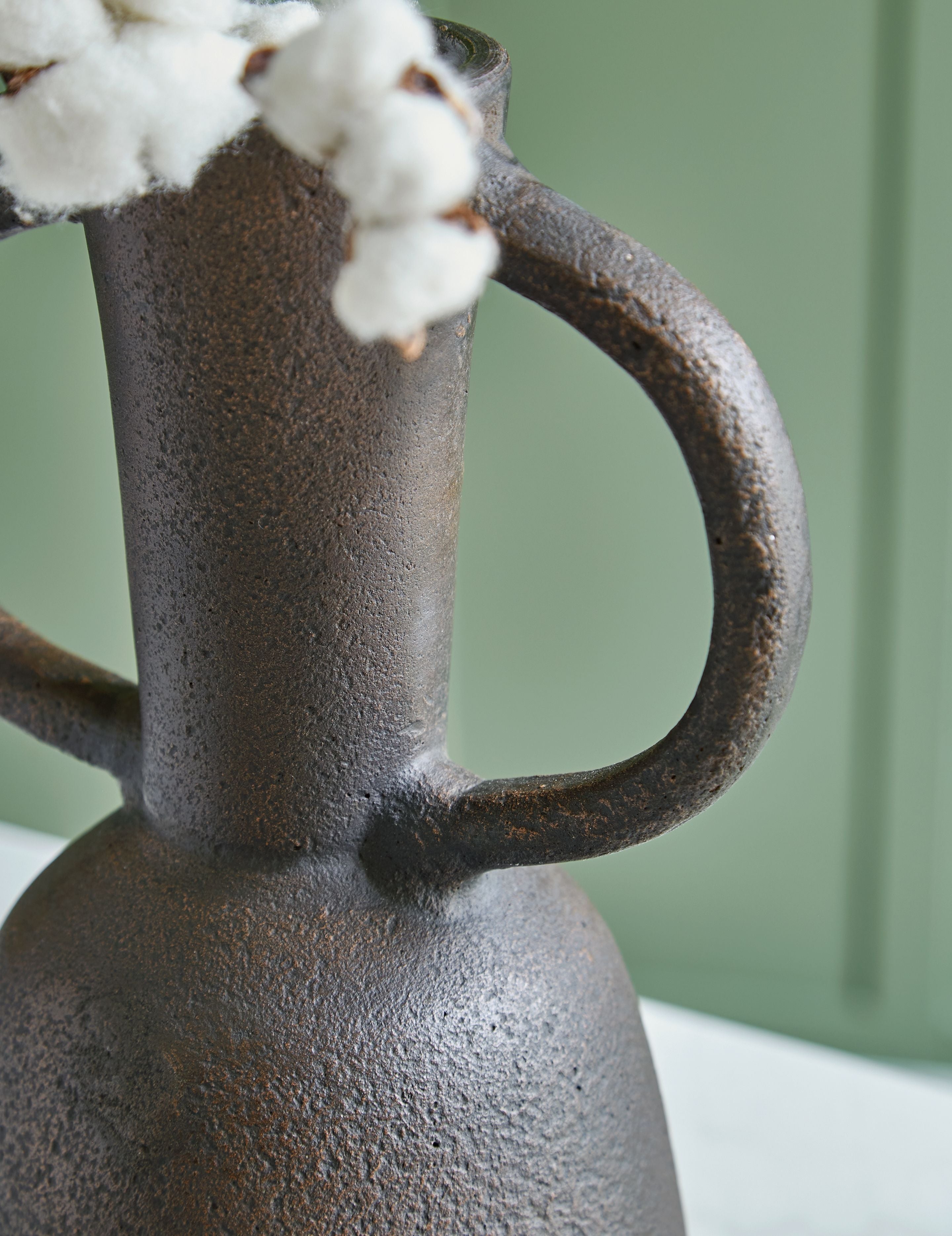 Aadeen - Vase - Image 2