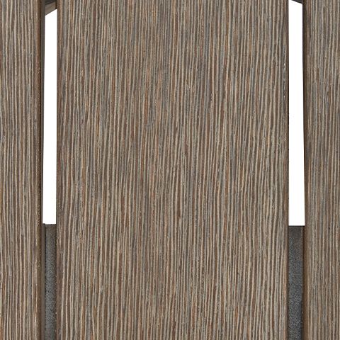 Joy Lagoon - Outdoor Chairs With Cushions/Table (Set of 3) - Beige - Image 3