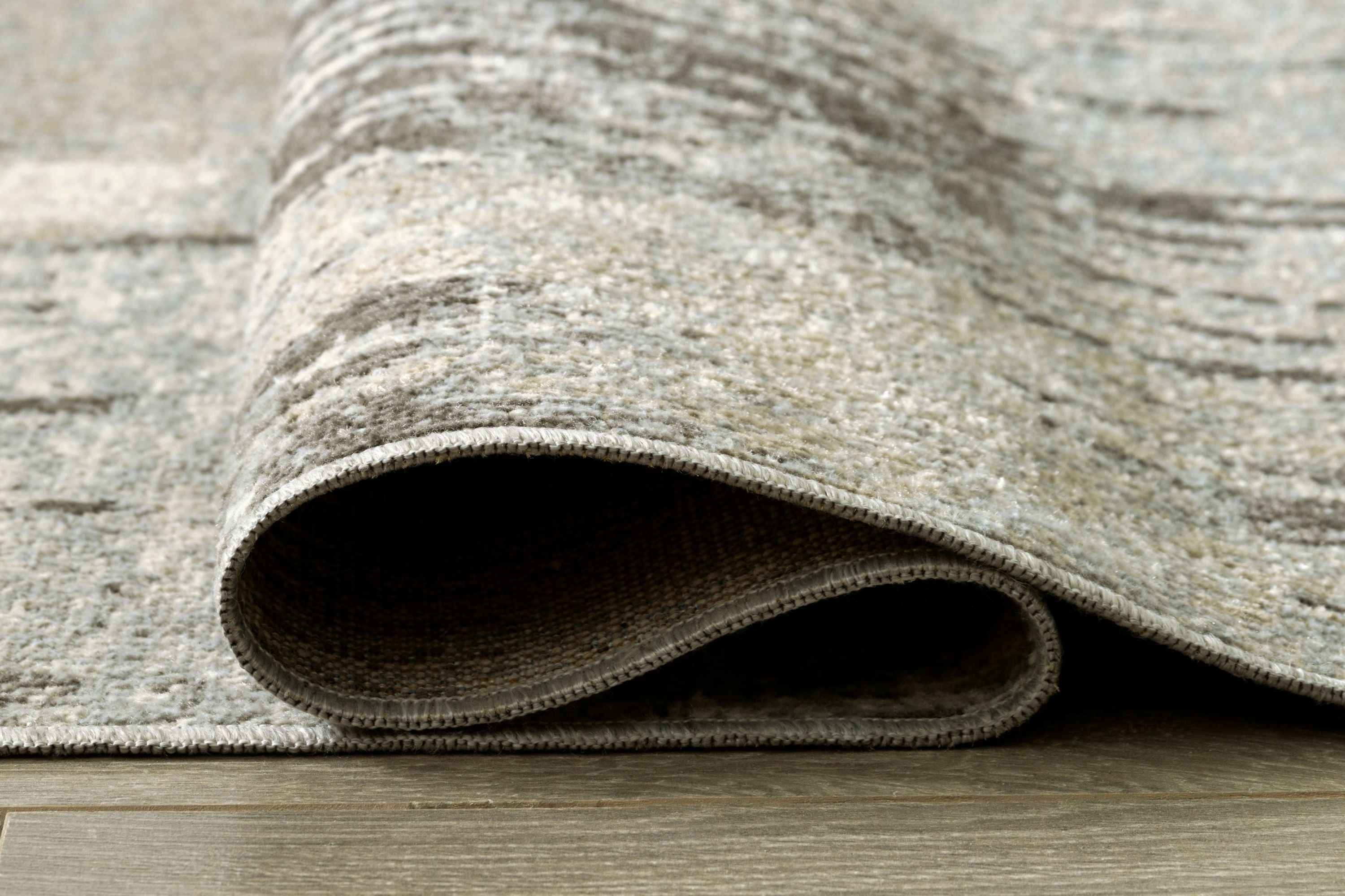 Arriston - Rug - Image 2