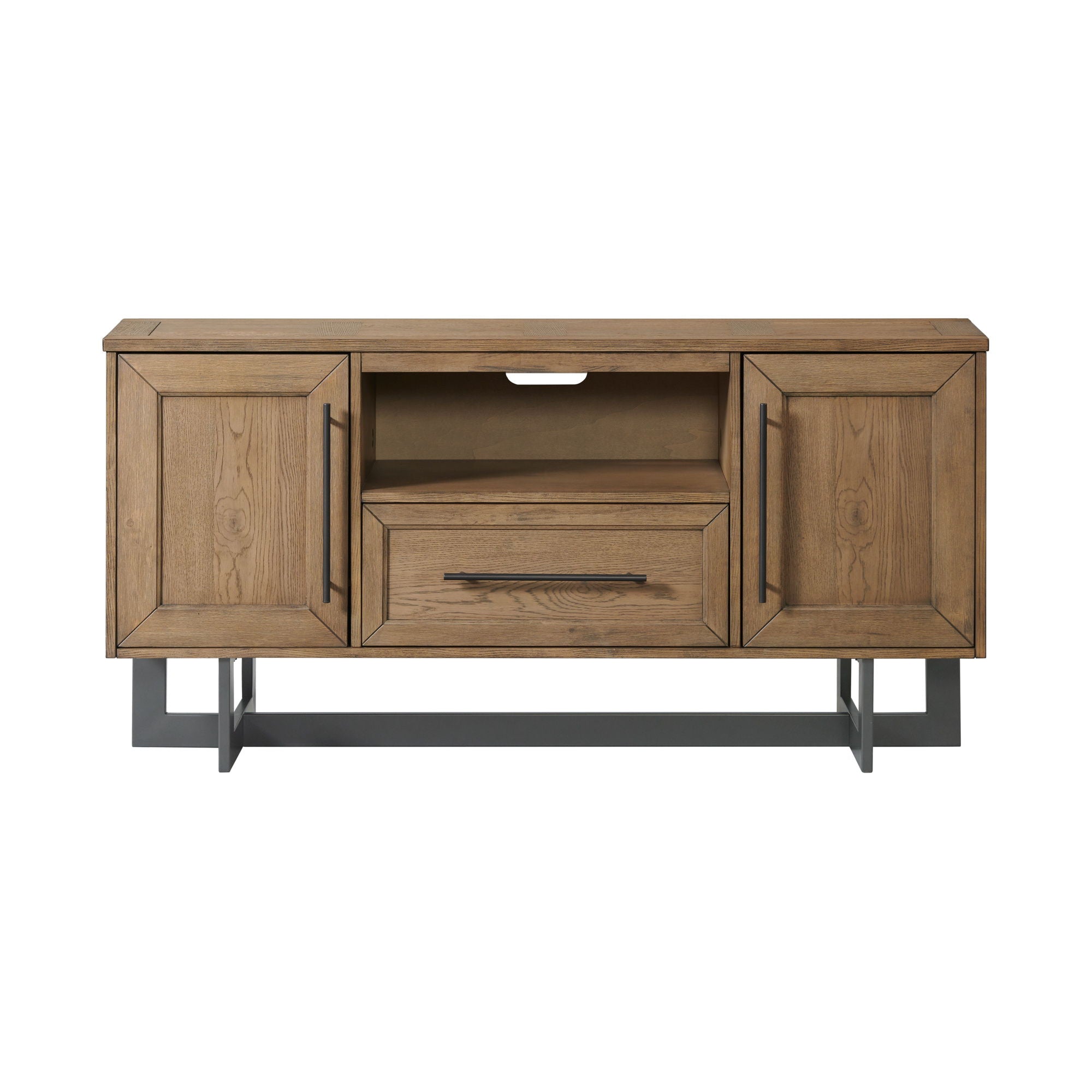 Eden - Media Console - Image 3