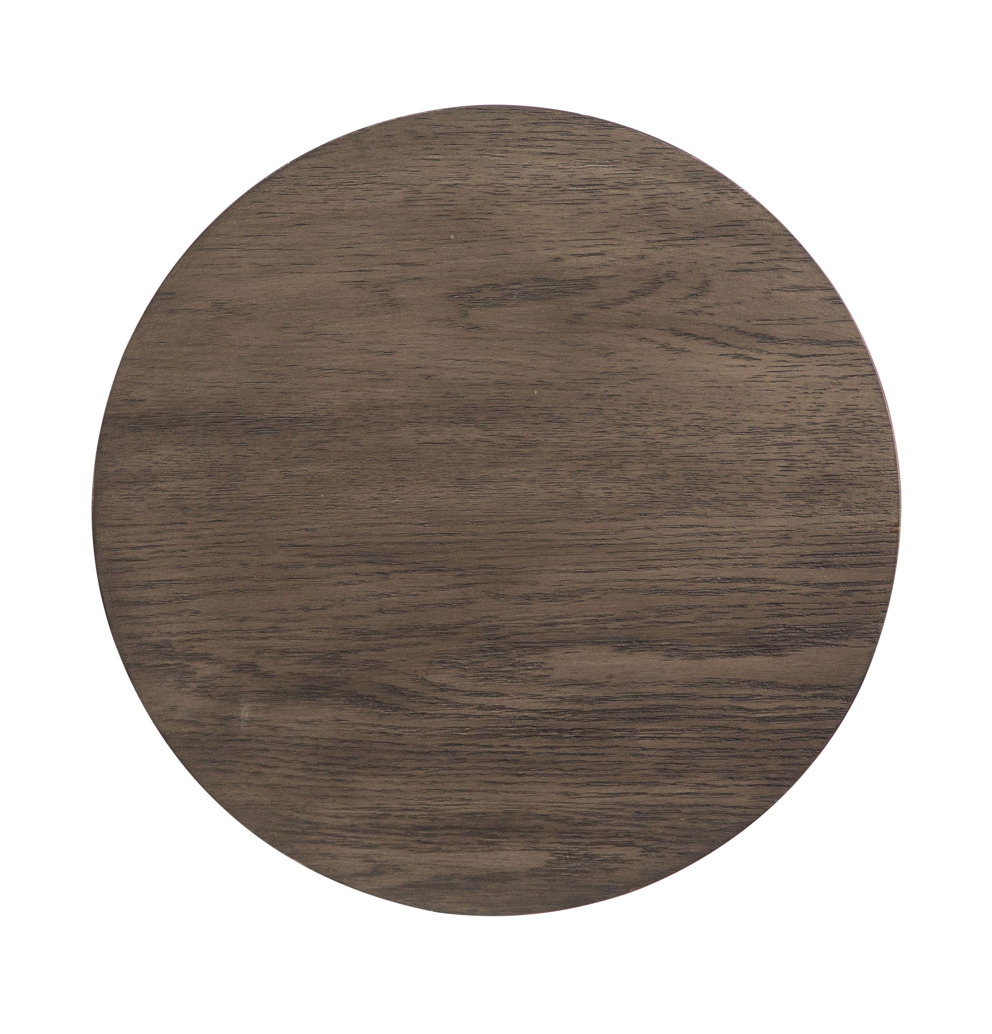 Bosley - Round Table For Living Room - Image 3