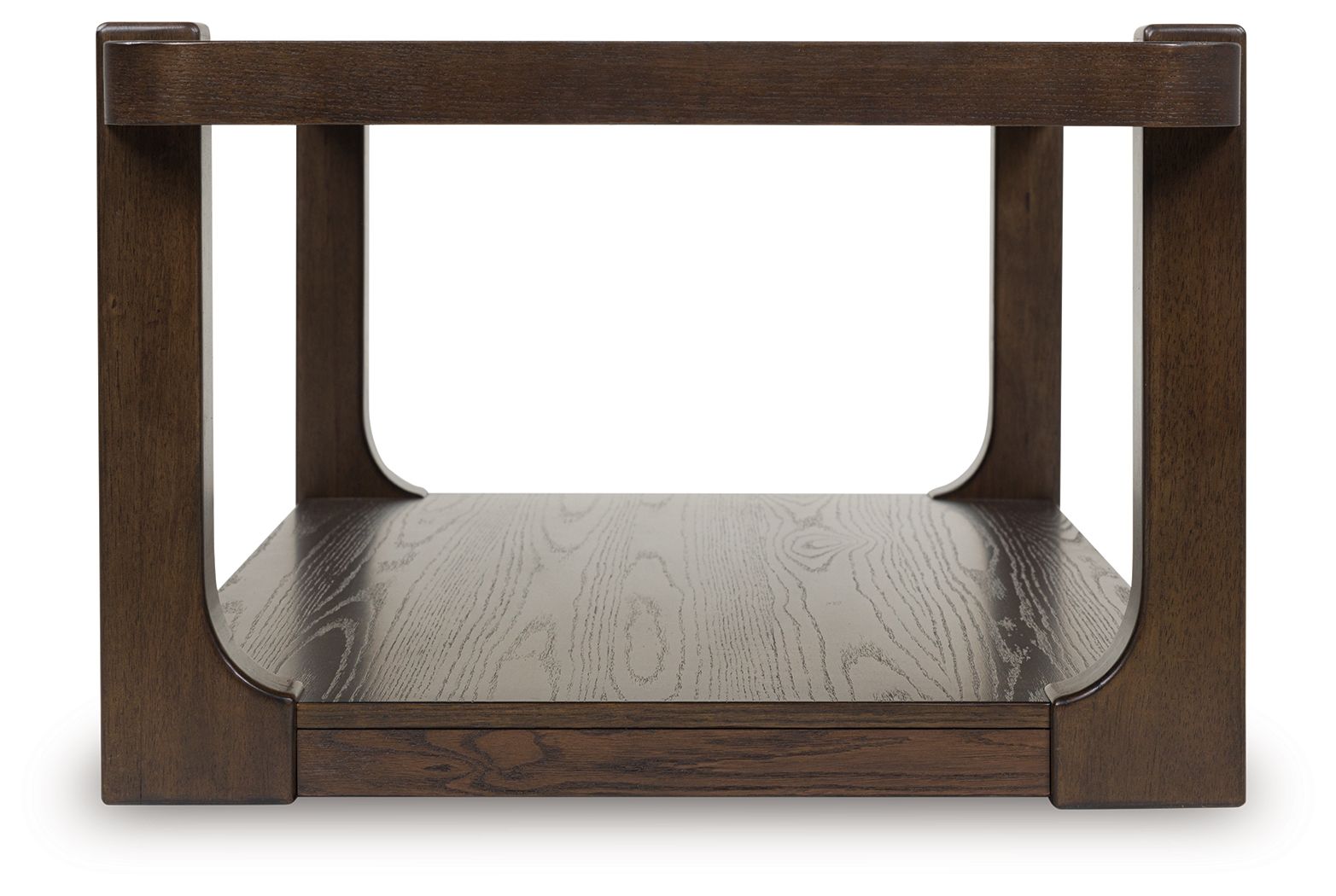 Breckington - Table - Image 3