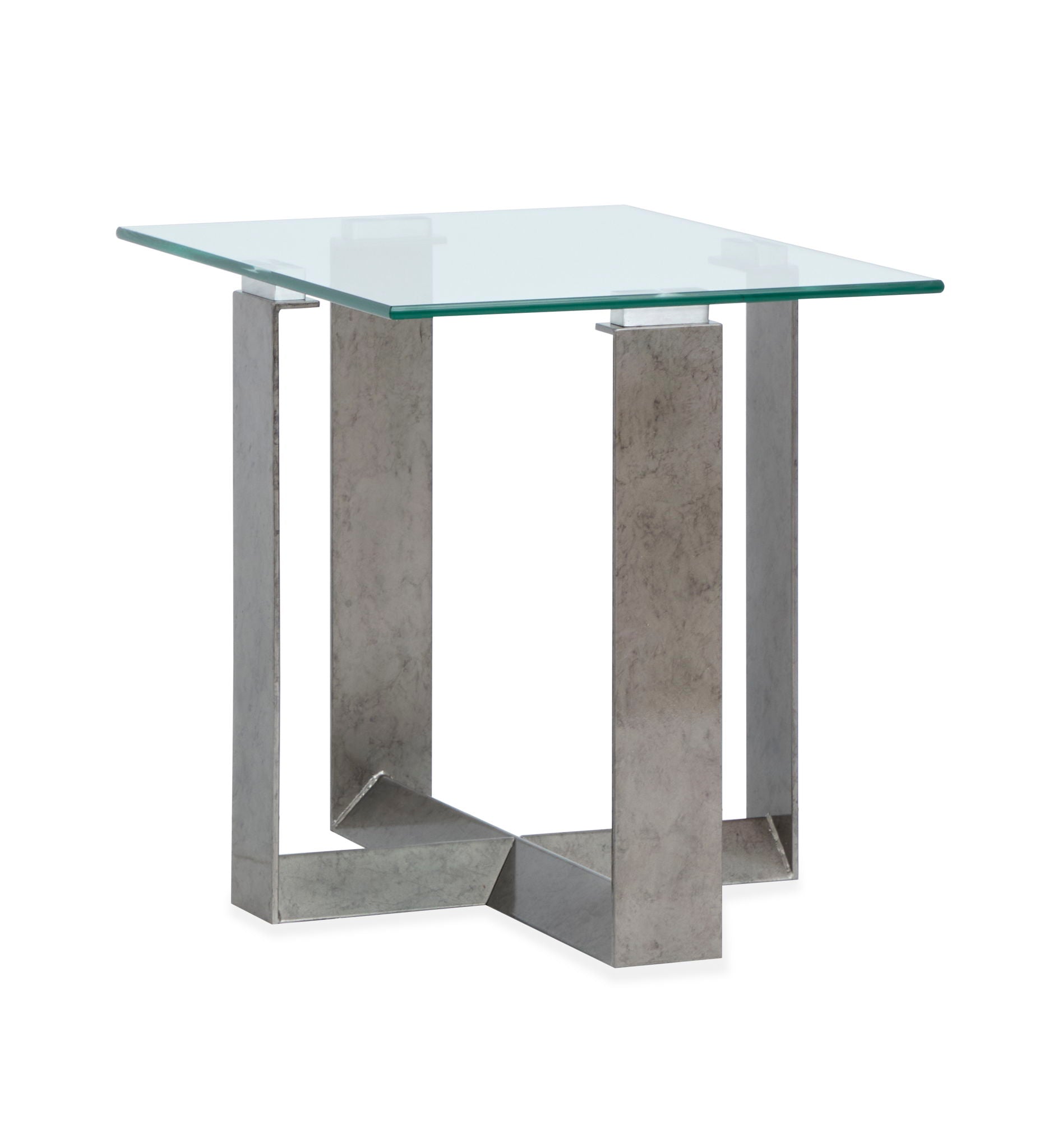 Holden – Rectangular Table