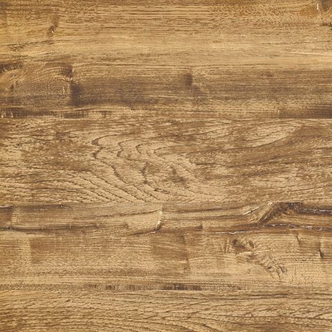 Maystonna - Five Drawer Chest - Brown - Image 2