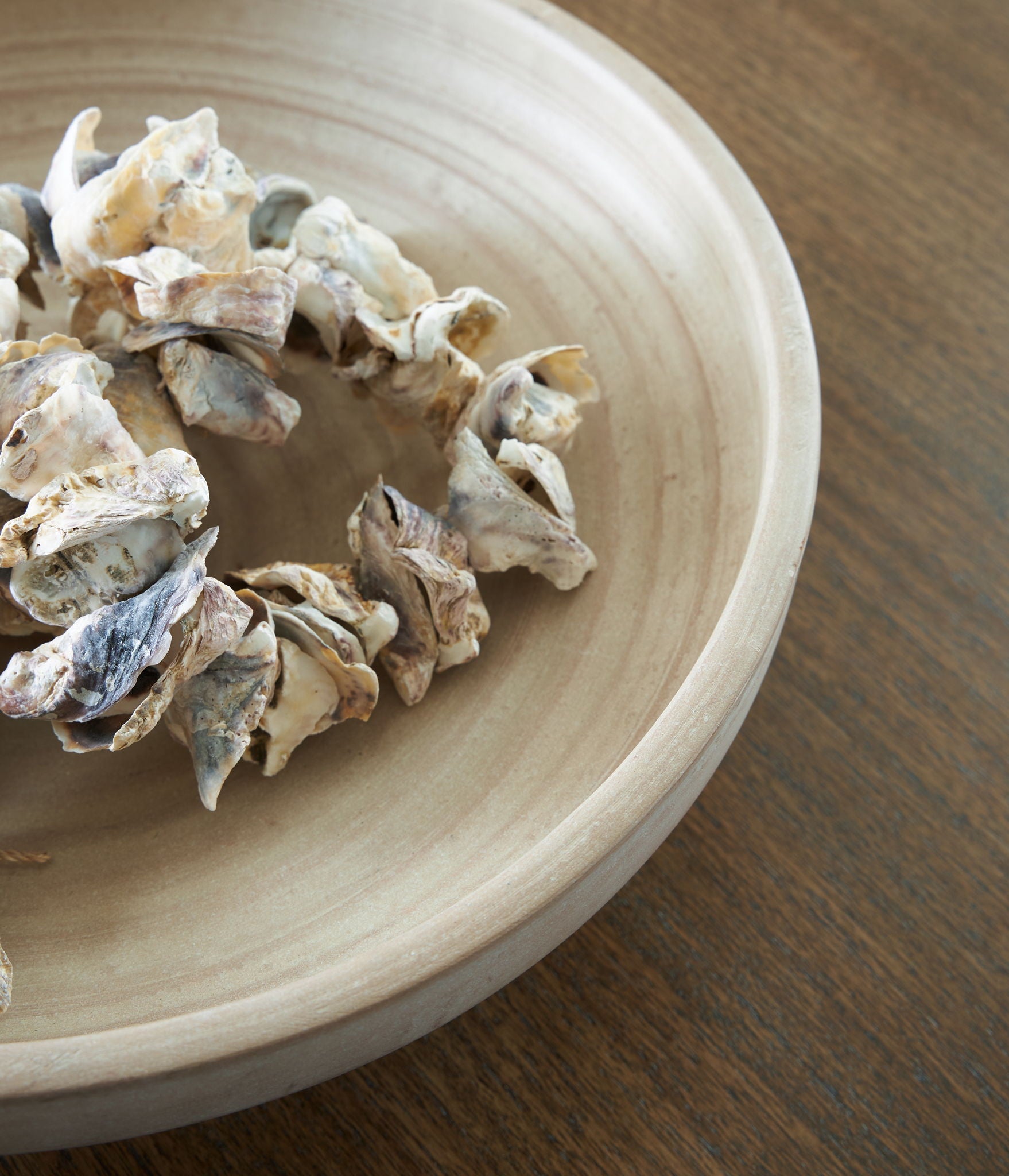 Justy - Bowl - Antique Beige - Image 3