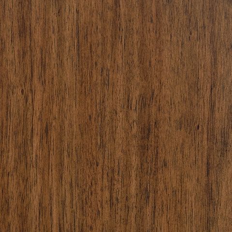 Lyncott - Five Drawer Chest - Brown - Image 3