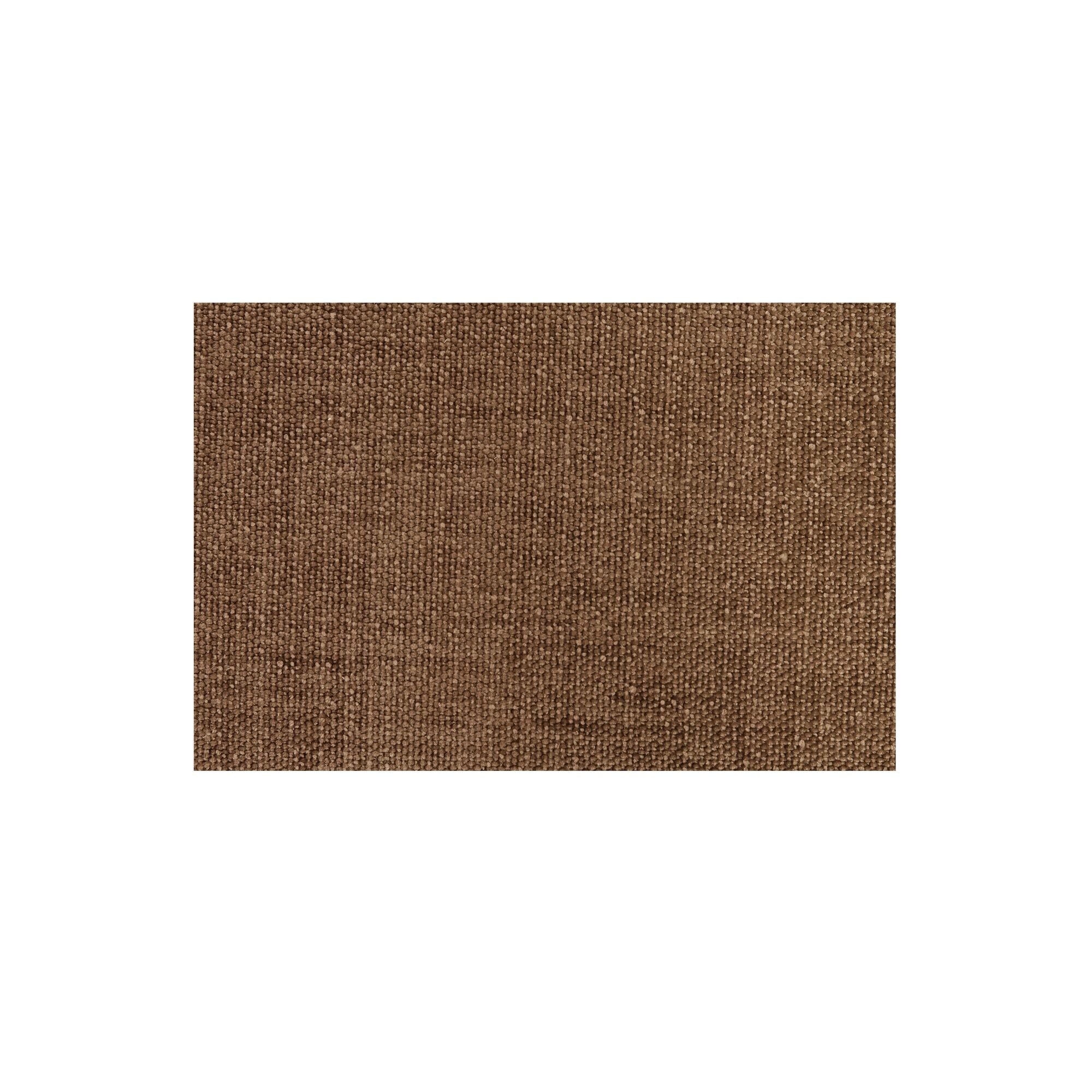 Matina - Slipper Chair - Taupe - Image 2