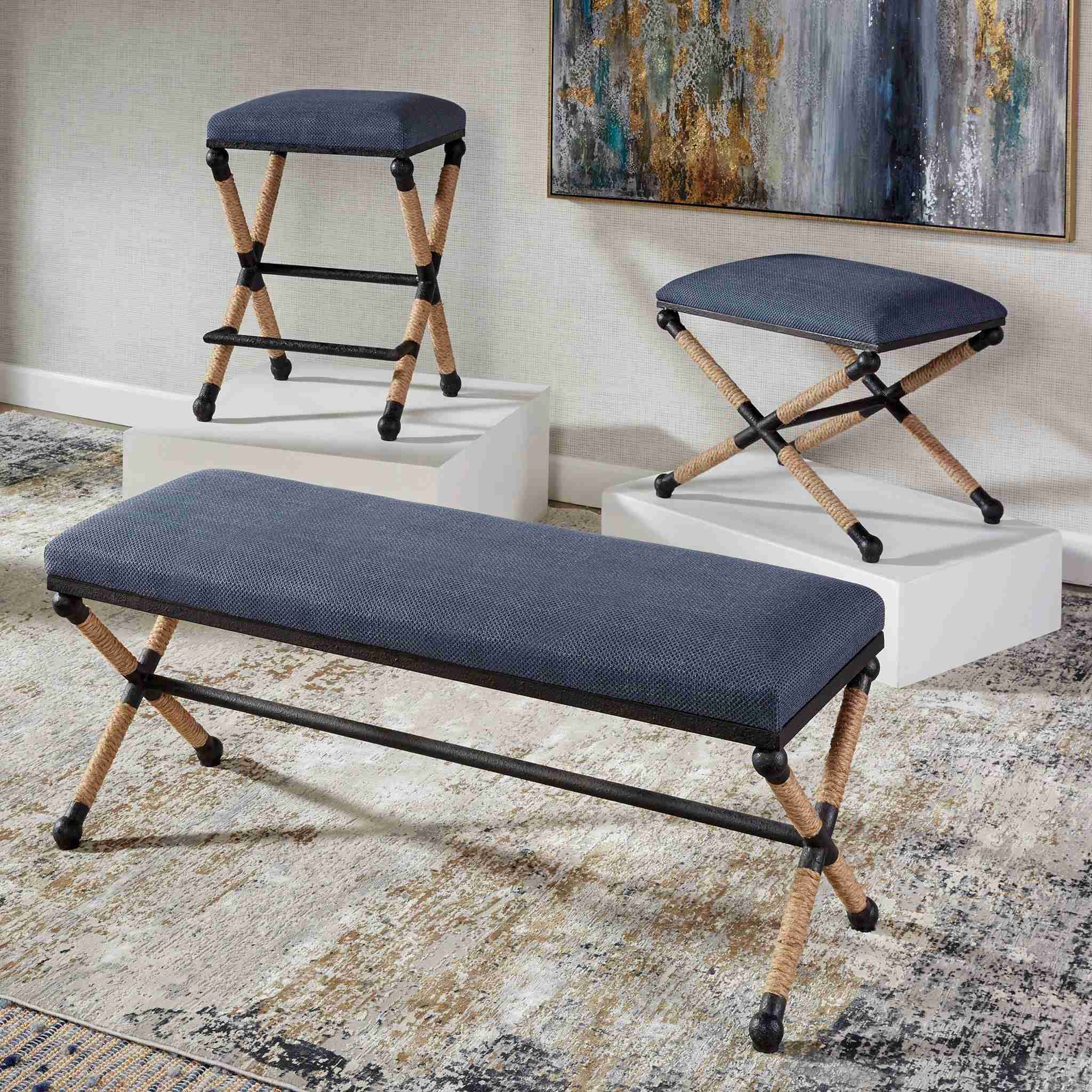 Firth - Bench - Image 3
