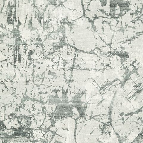 Tobinbury - Washable Rug - Image 3