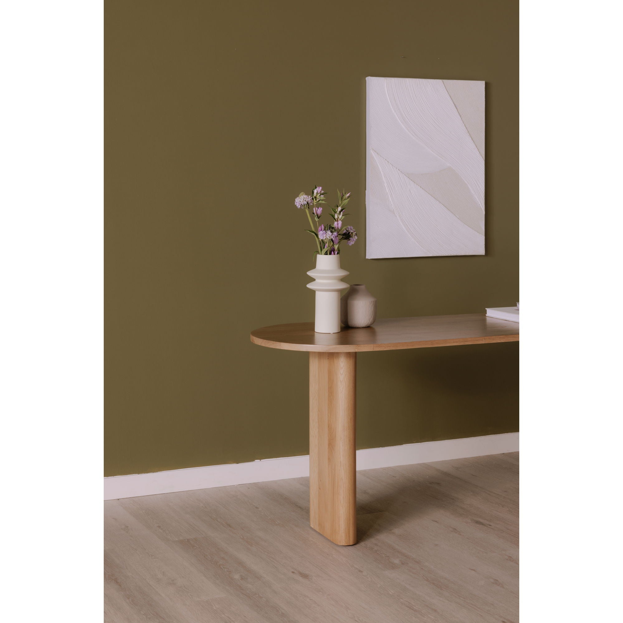 Theo - Desk - Image 2