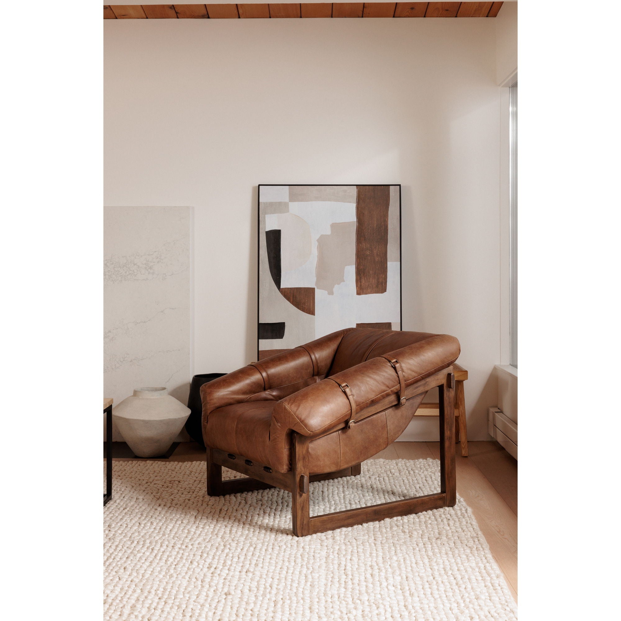 Fina - Wall Décor - Multicolor - Image 2