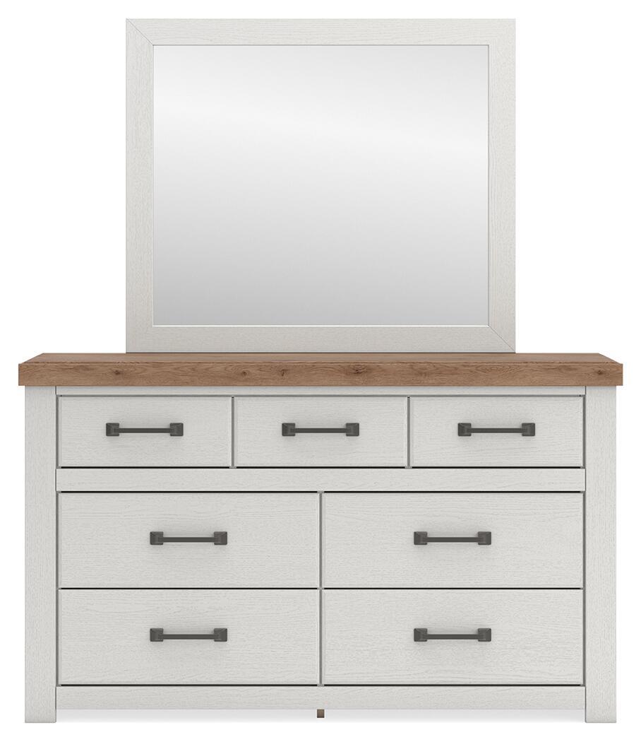 Savonport - Dresser - Image 3