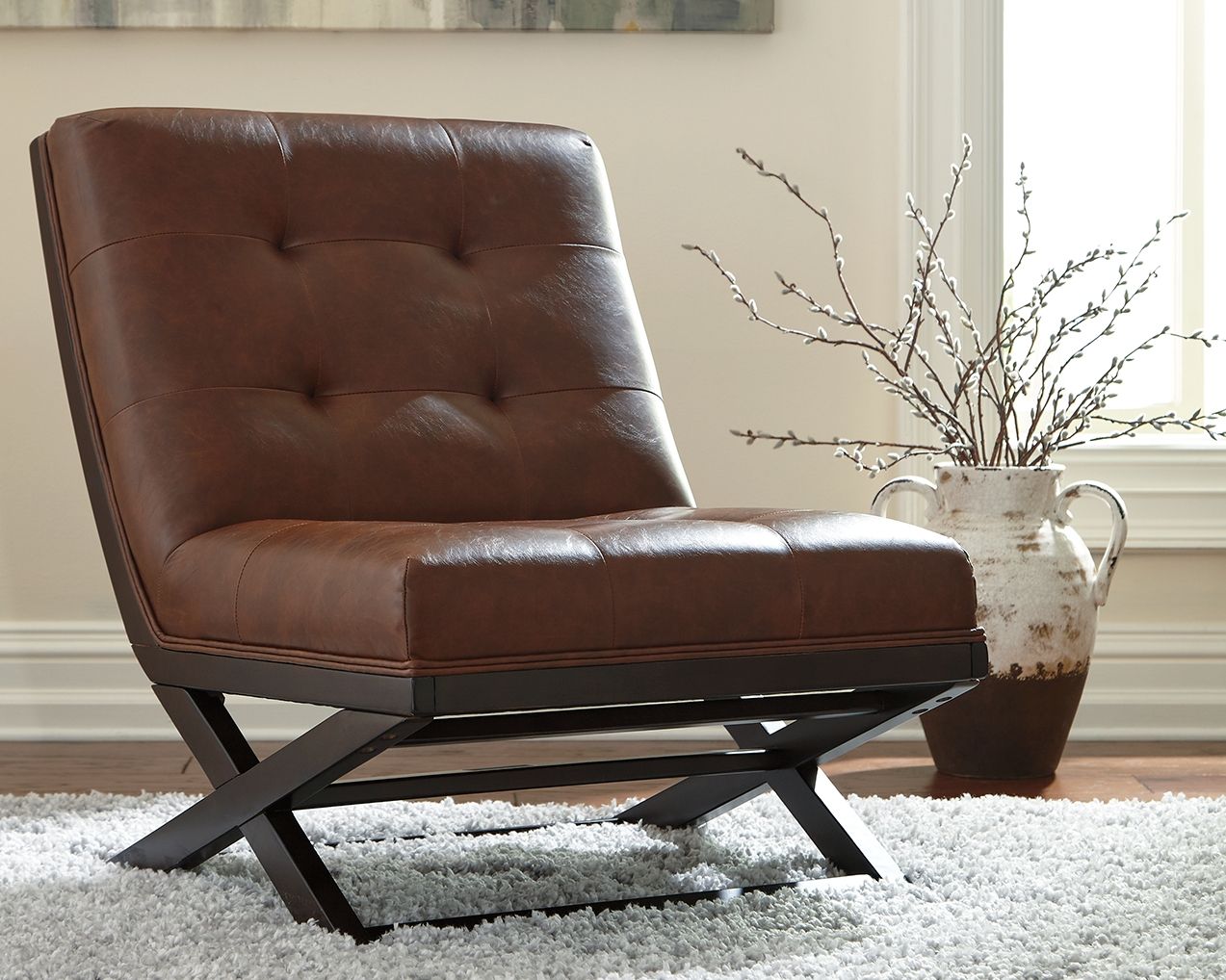Sidewinder - Accent Chair - Image 3