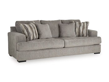 Lofwood – Sofa