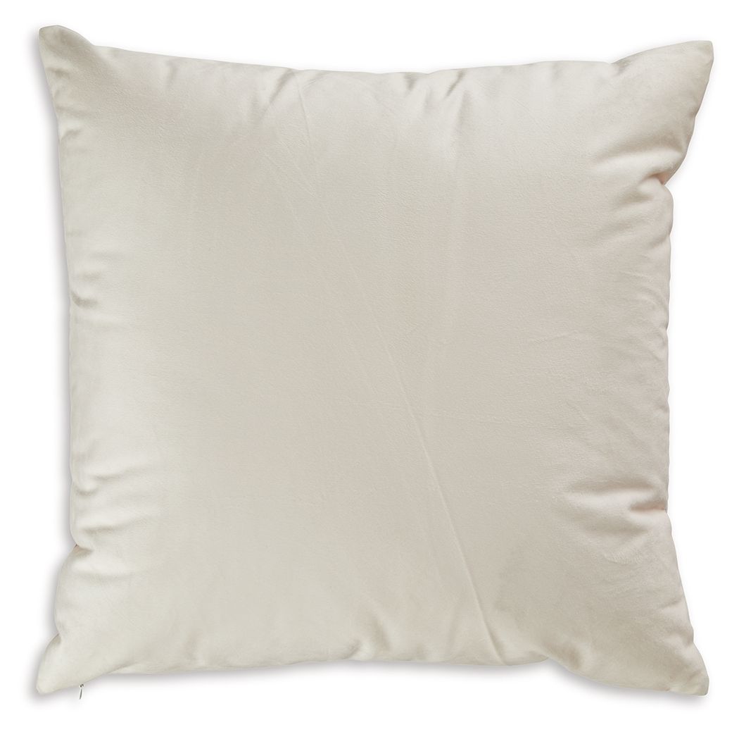 Lauretwood - Pillow - Image 2