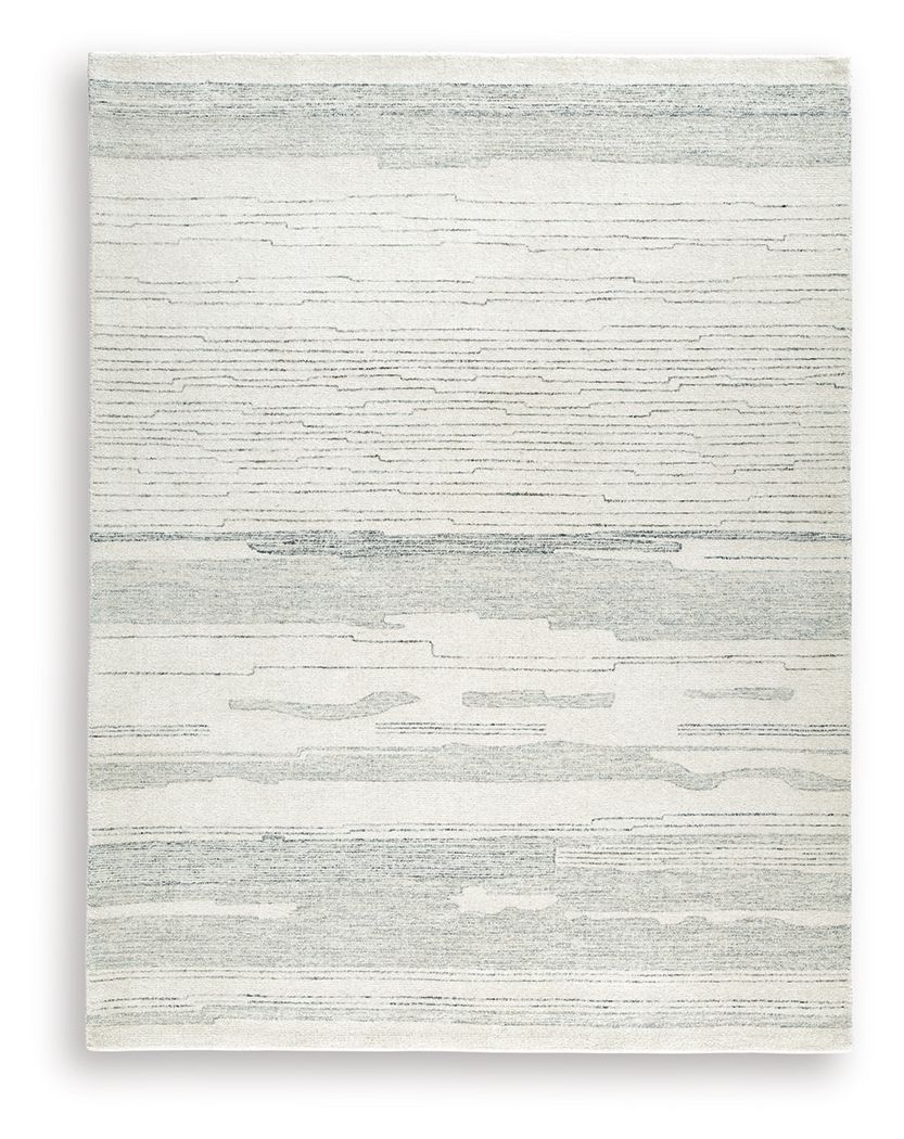 Genemost - Rug - Image 1