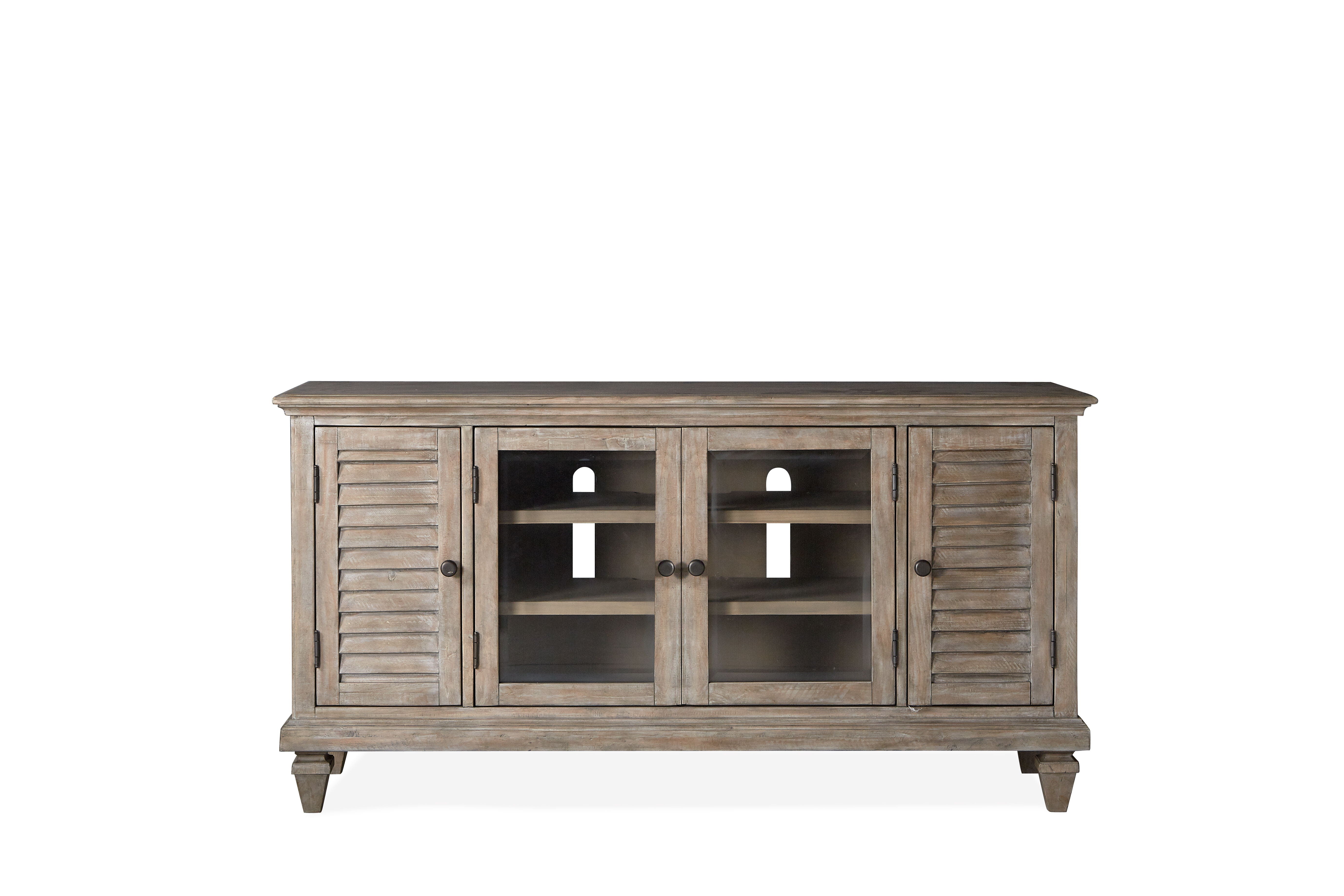 Calistoga - Console - Image 2