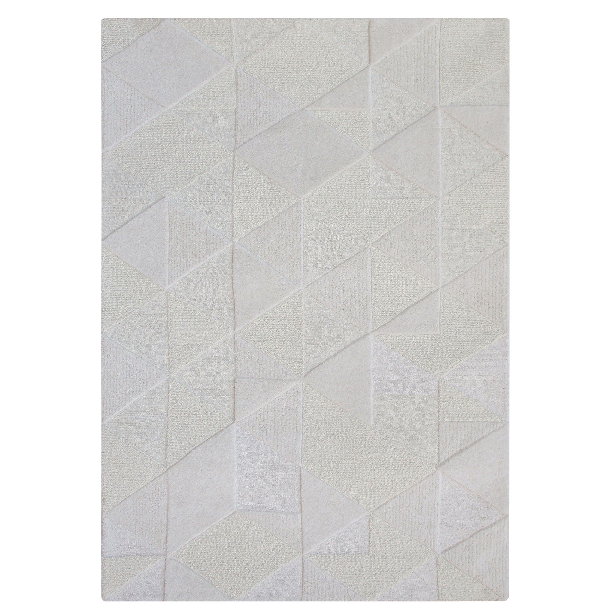 La Veta – Rug