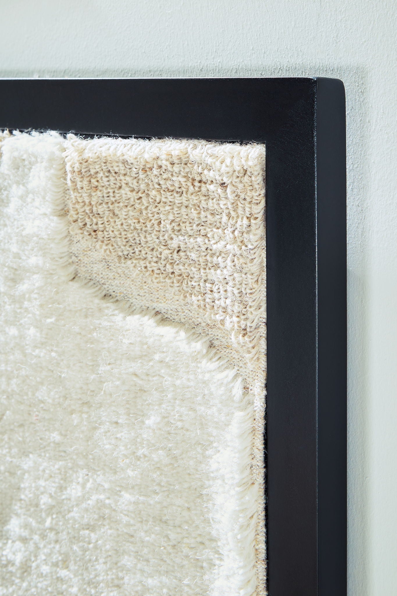 Kadworth - Wall Decor - Taupe - Image 3