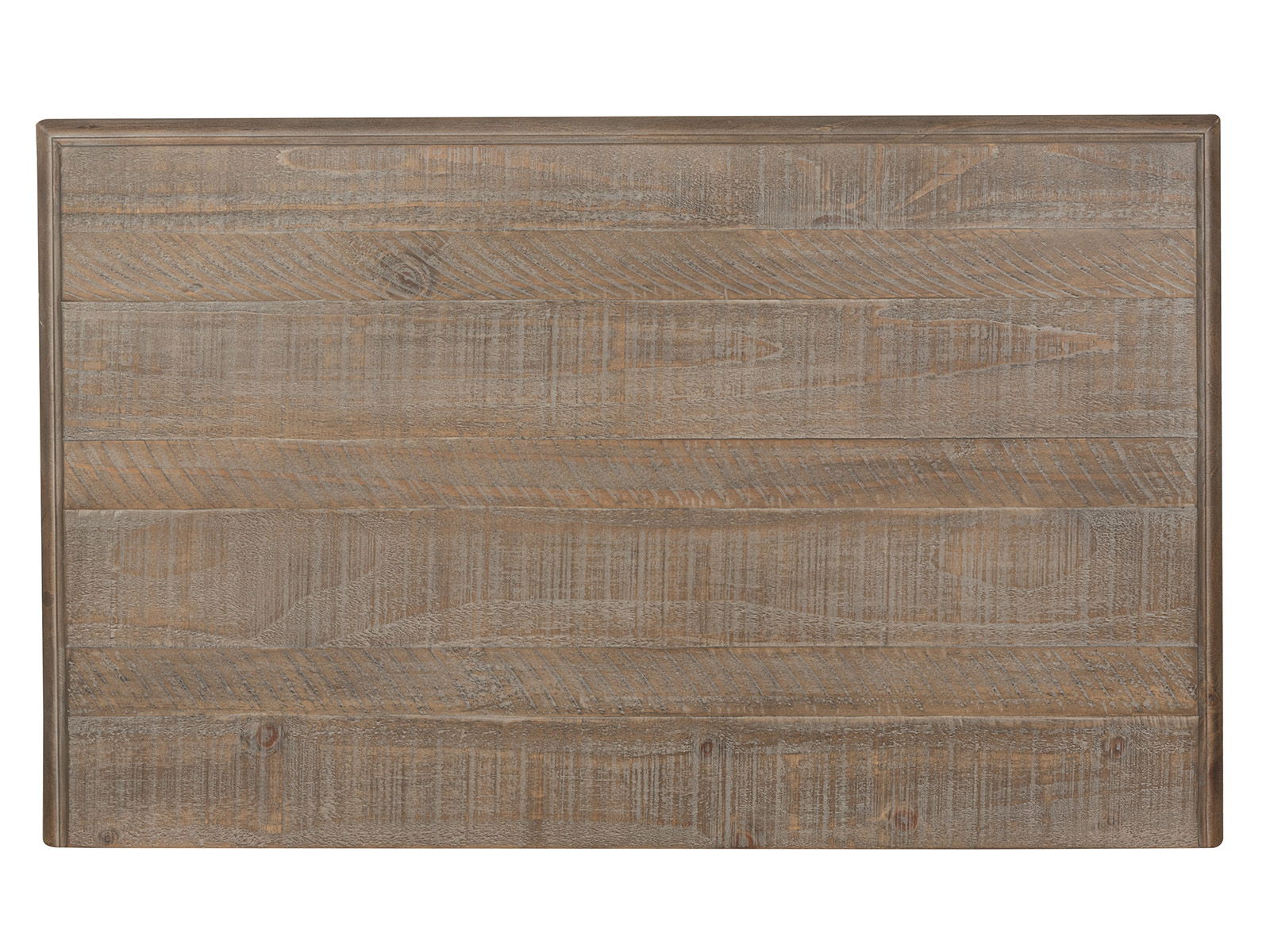 Lancaster - Drawer Nightstand - Dovetail Gray - Image 2
