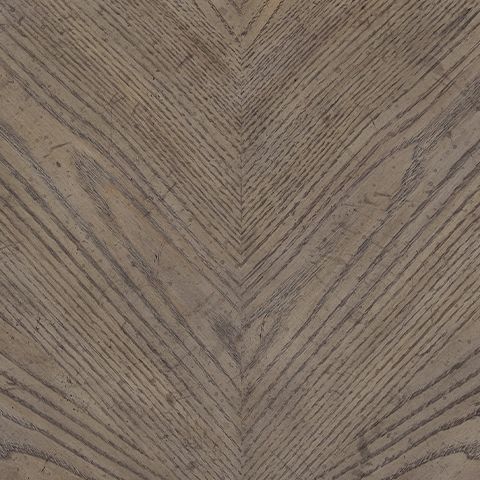 Ardenfield - Five Drawer Chest - Light Brown - Image 2