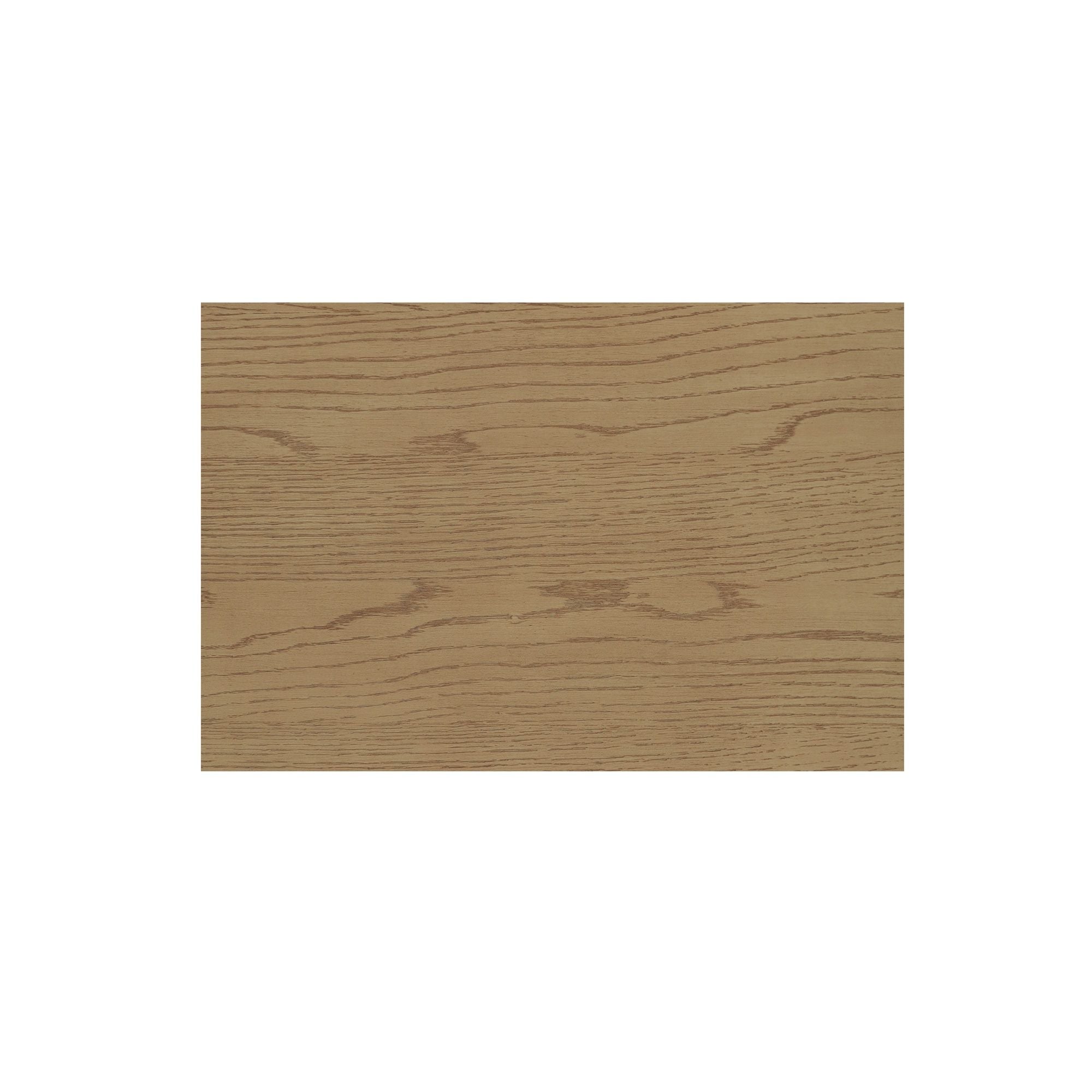 Clarence - 6 Drawer Dresser - Natural - Image 2