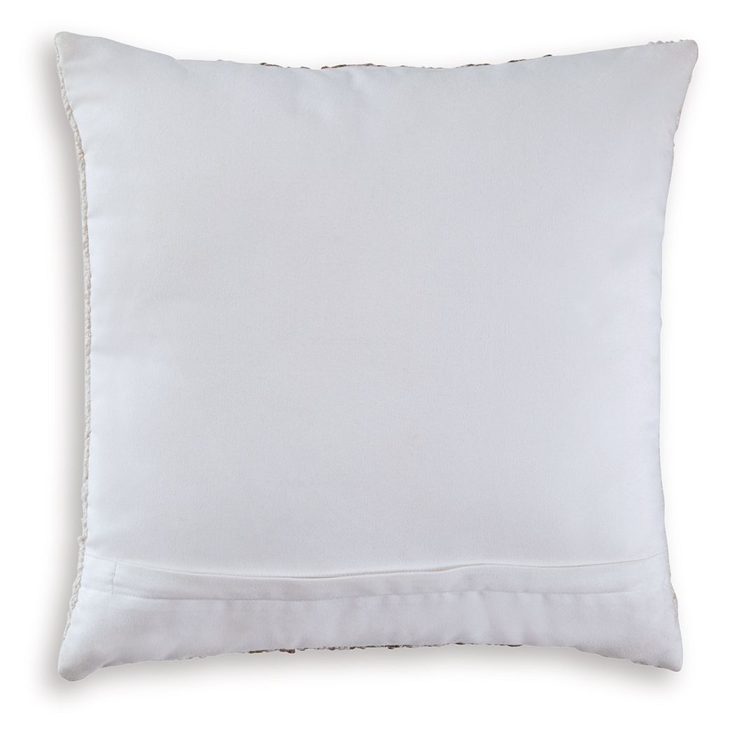 Brettwood - Pillow - Image 3
